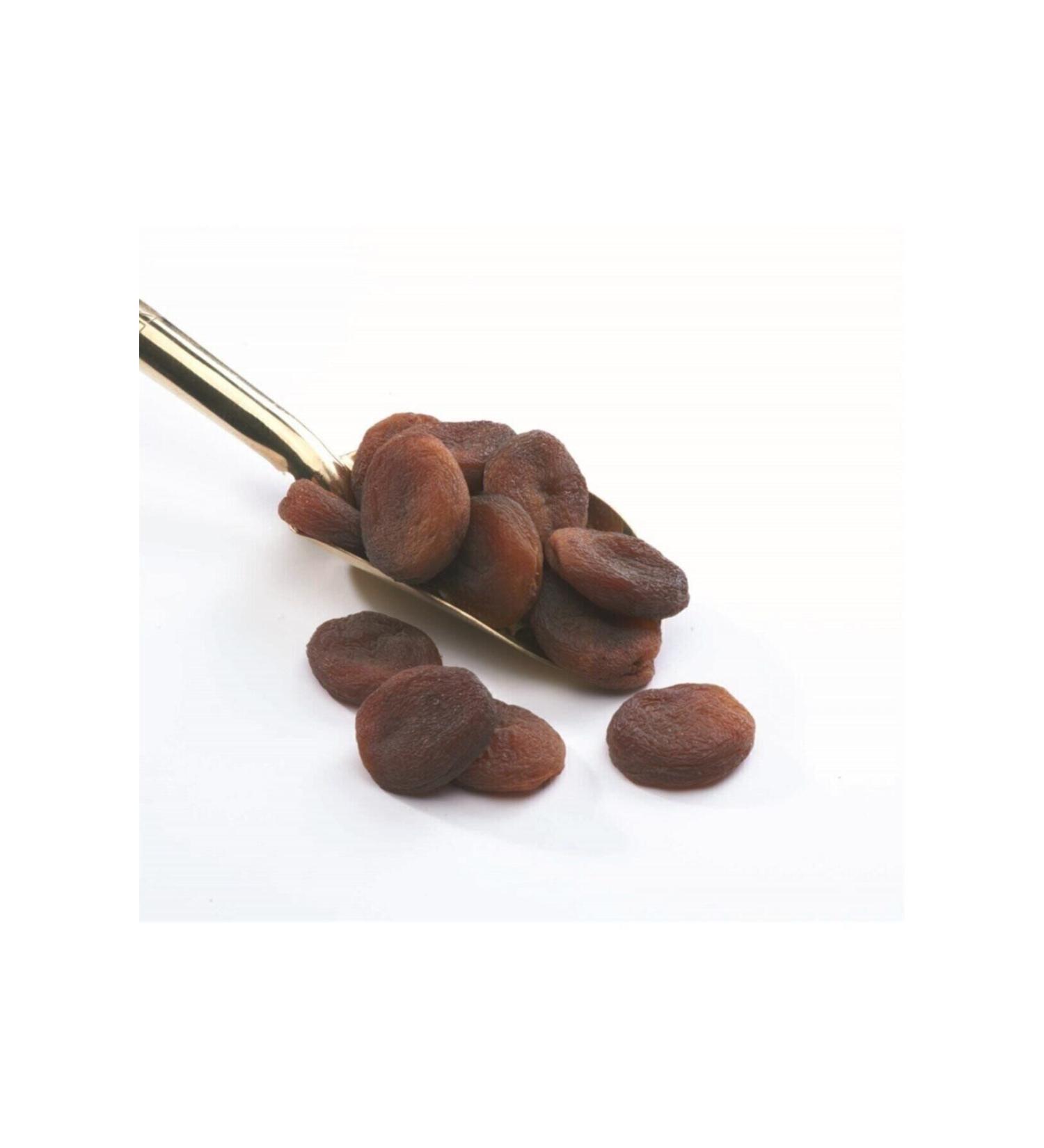 Malatya Market Apricot Dried Natural 1000 gr