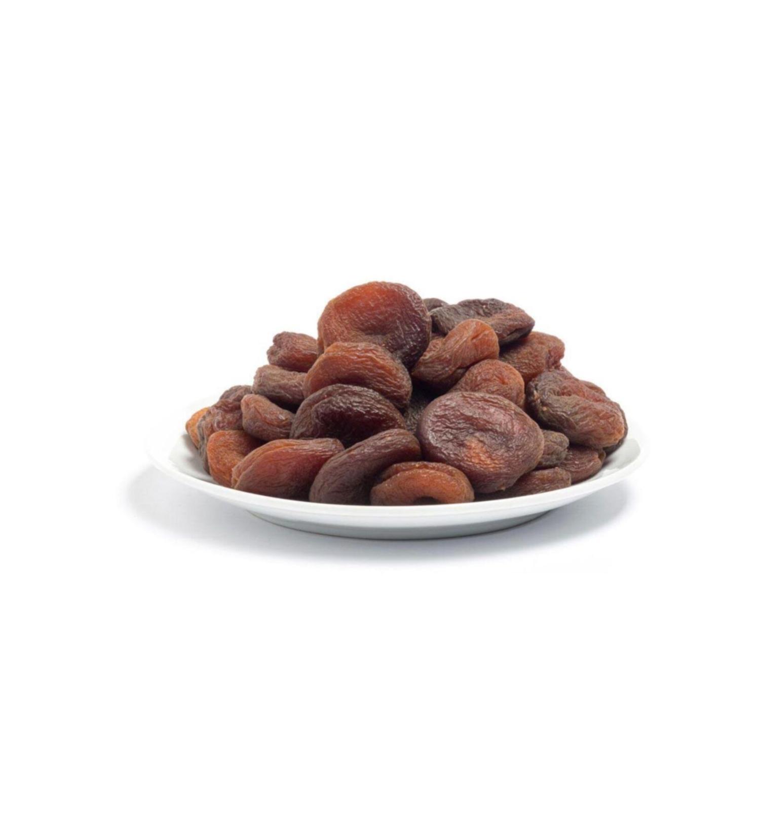 Malatya Sun Dried Apricots Extra Luxury 1000 Gr.