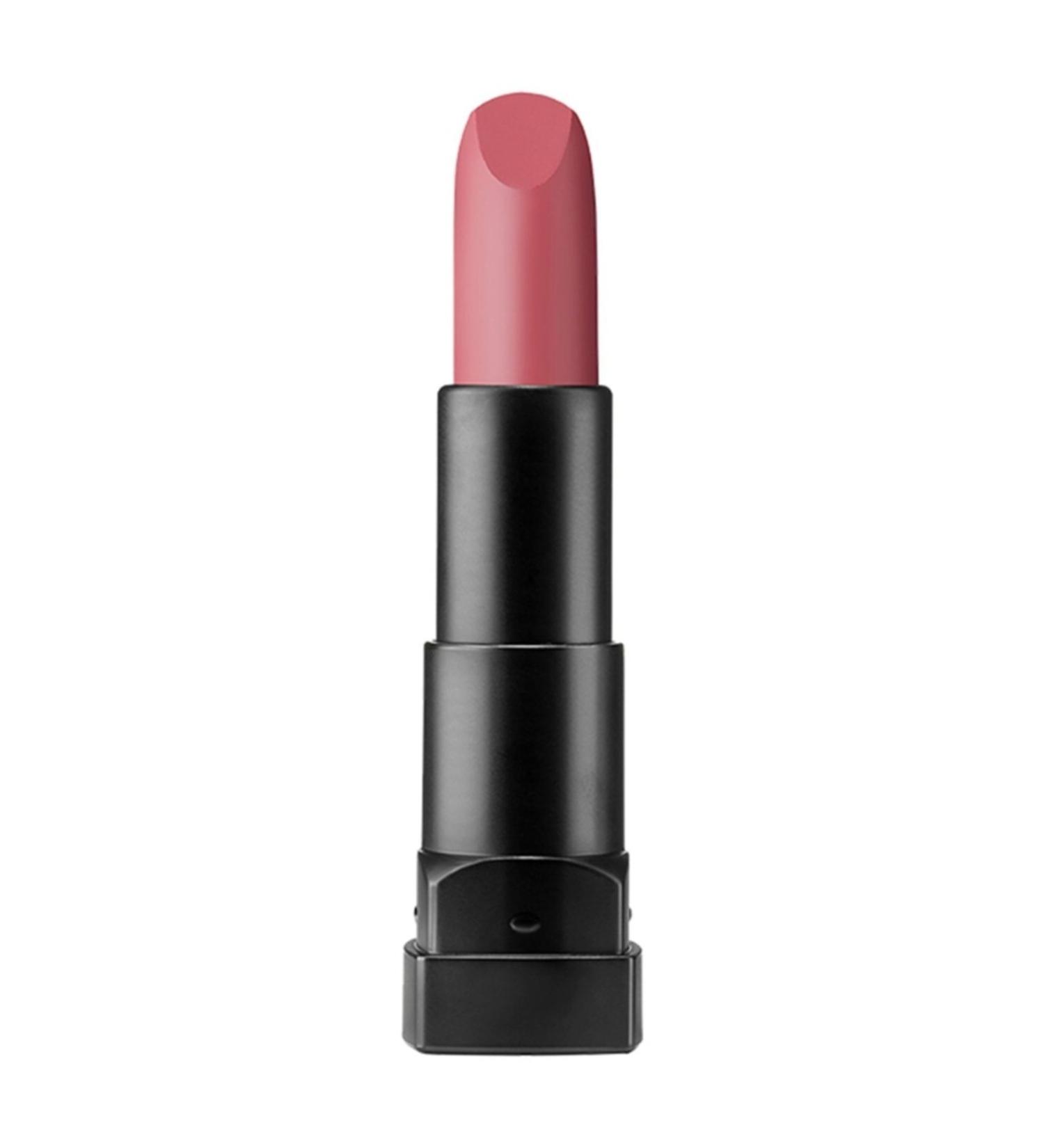 Pastel Profashion Matte Lipstick 551