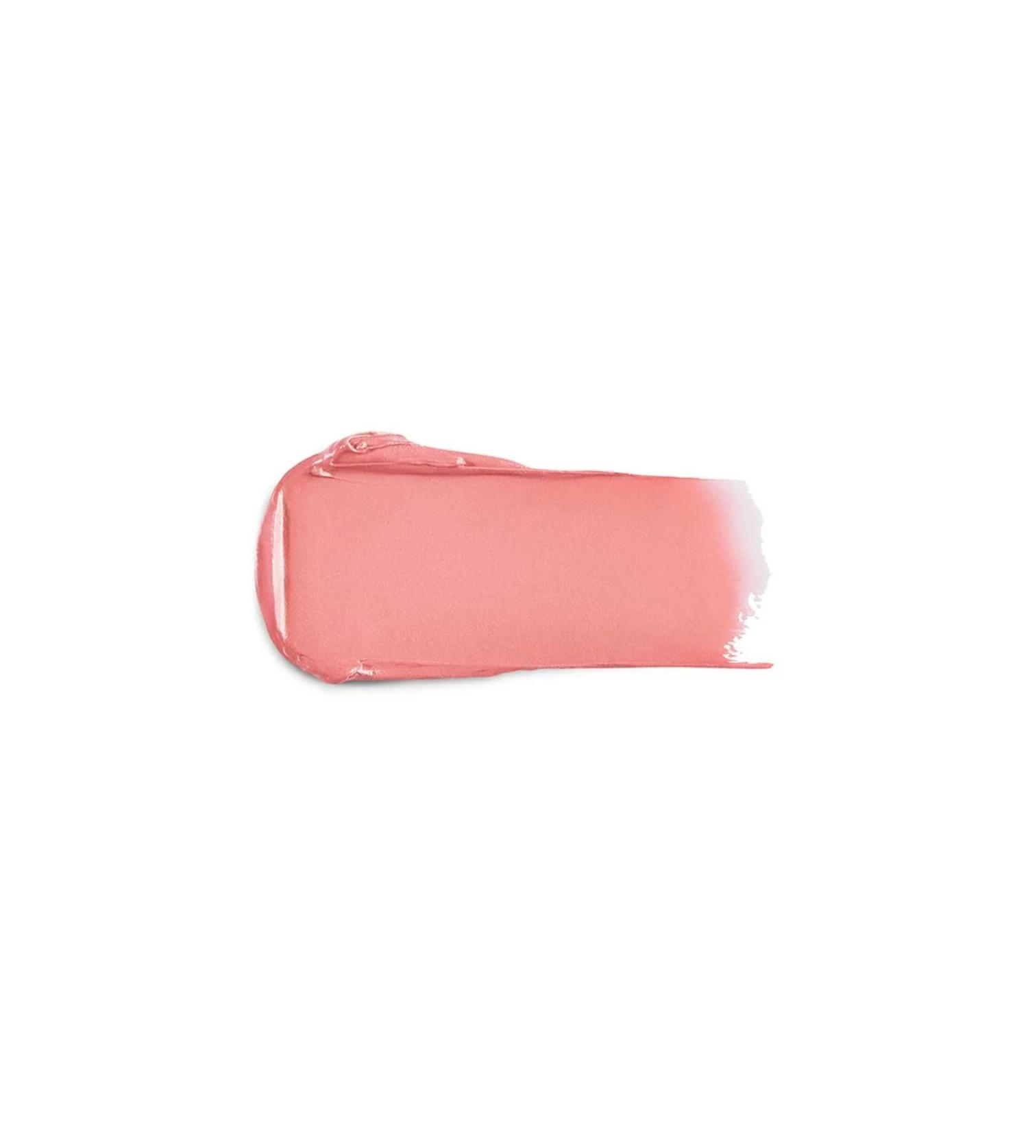 KIKO Smart Fusion glossy lipstick -Carest Cosmetic