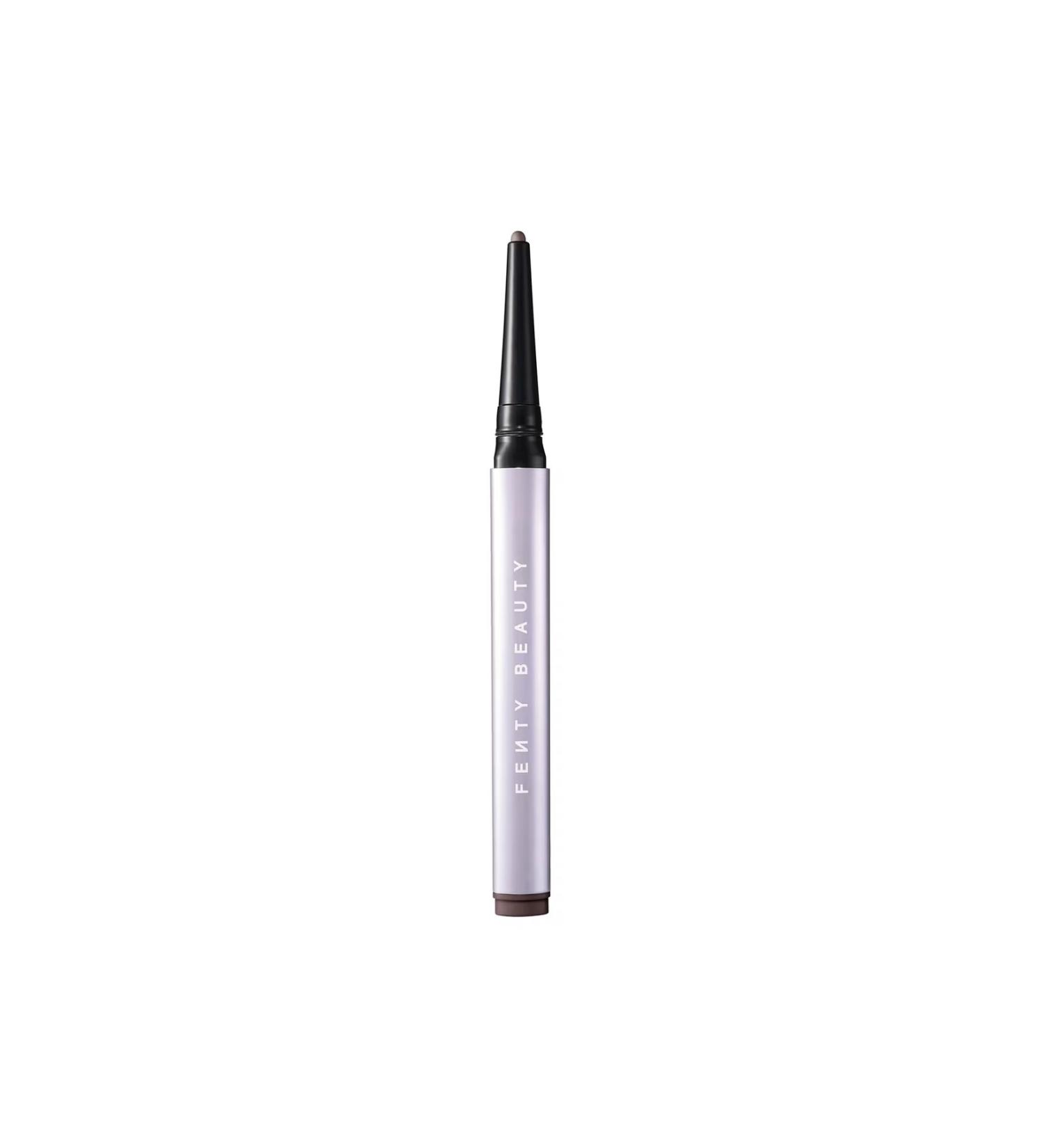 FENTY BEAUTY Flypencil Long Lasting Eye Pencil-Long Lasting Intense Pigmented Eyeliner - Buy Online on GoSupps.com