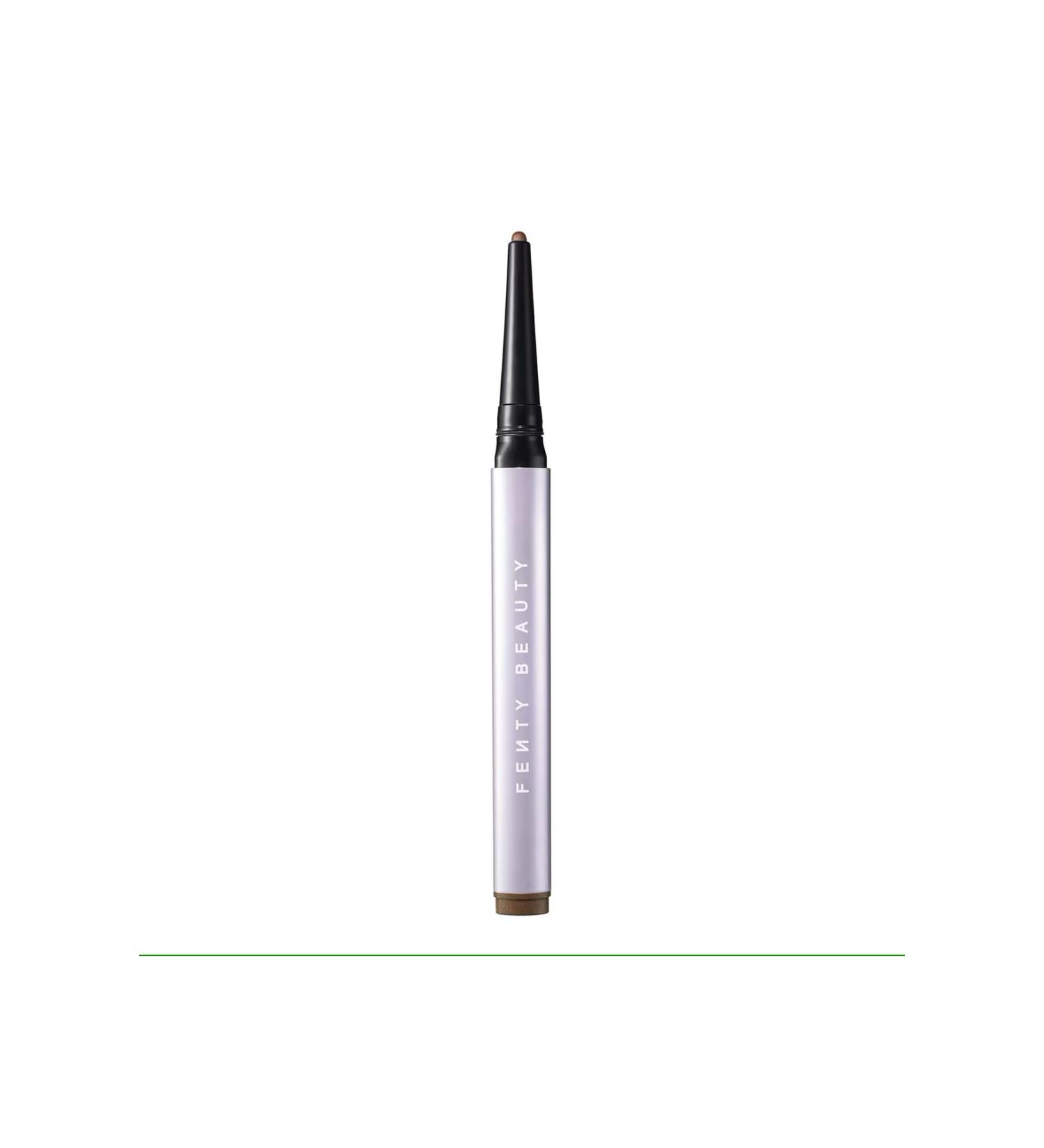 FENTY BEAUTY Flypencil Long Lasting Eye Pencil-Long Lasting Intense Pigmented Eyeliner - Buy Online on GoSupps.com