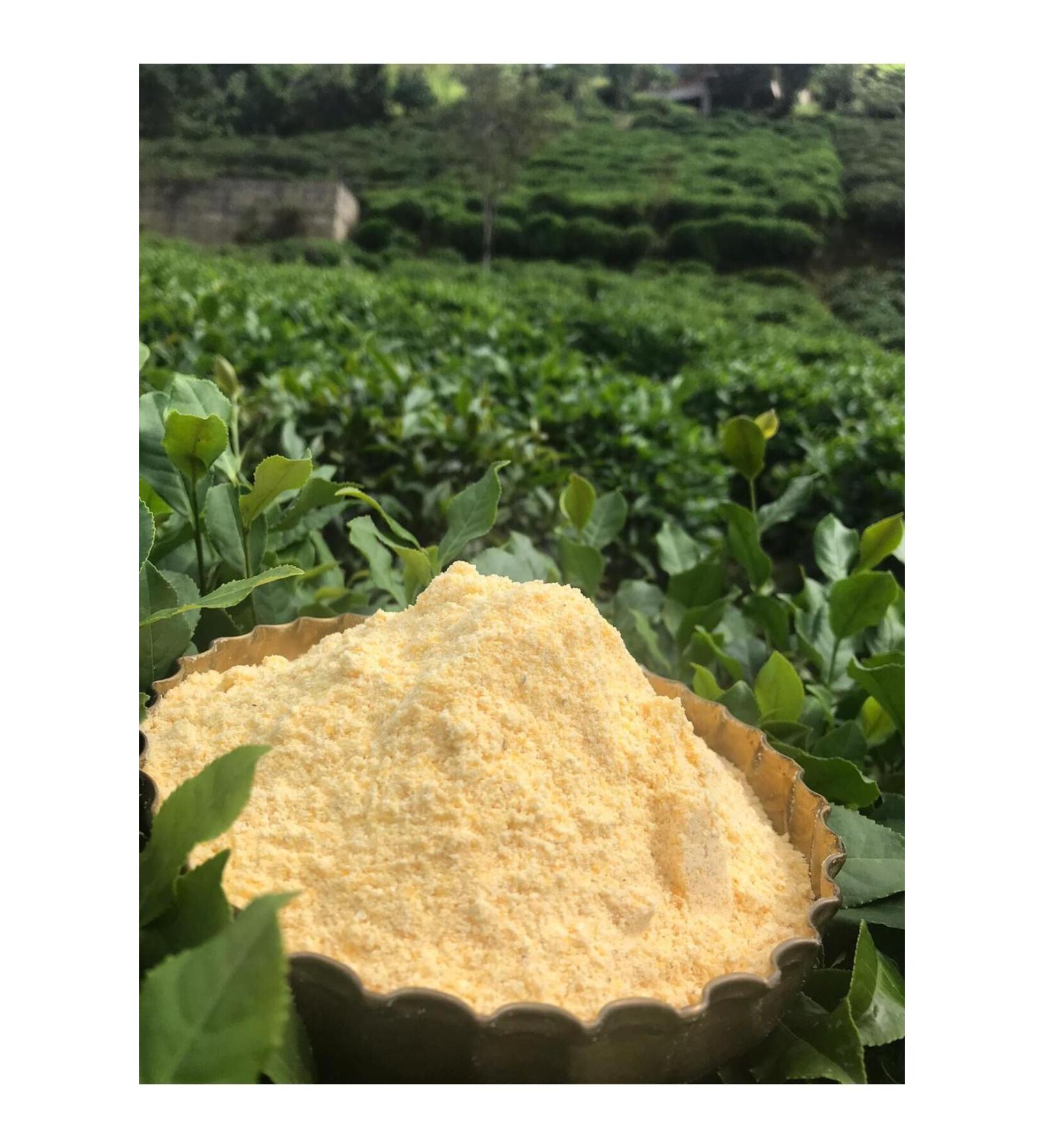 Do adan Rize Corn Flour (1 KG) - Buy Online on GoSupps.com