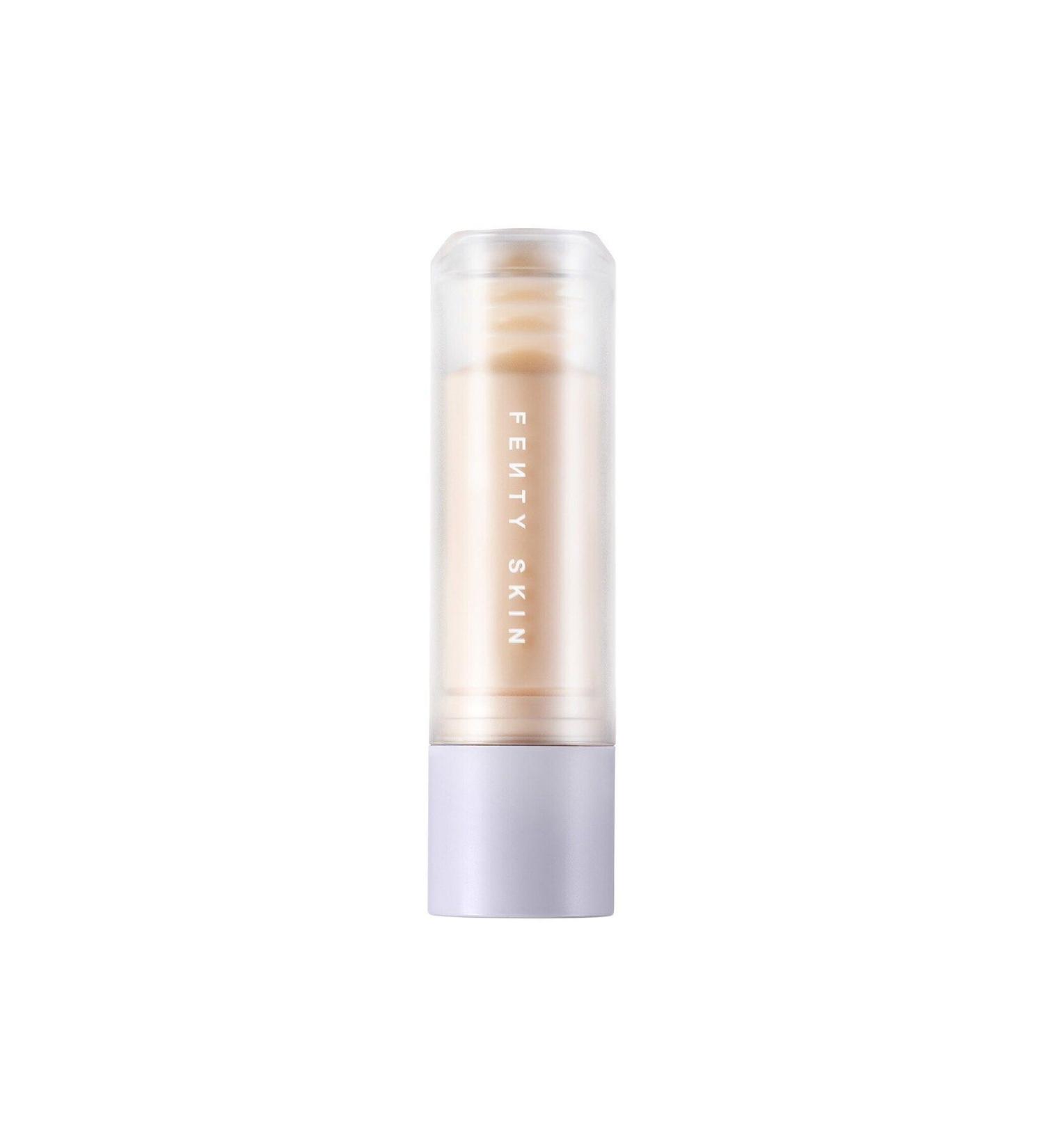 Fenty Skin WATCH YA TONE - N AC NAM DE SK N SOOTHING AND BALANCING ANTI-BLEMISH SERUM PSSN2682