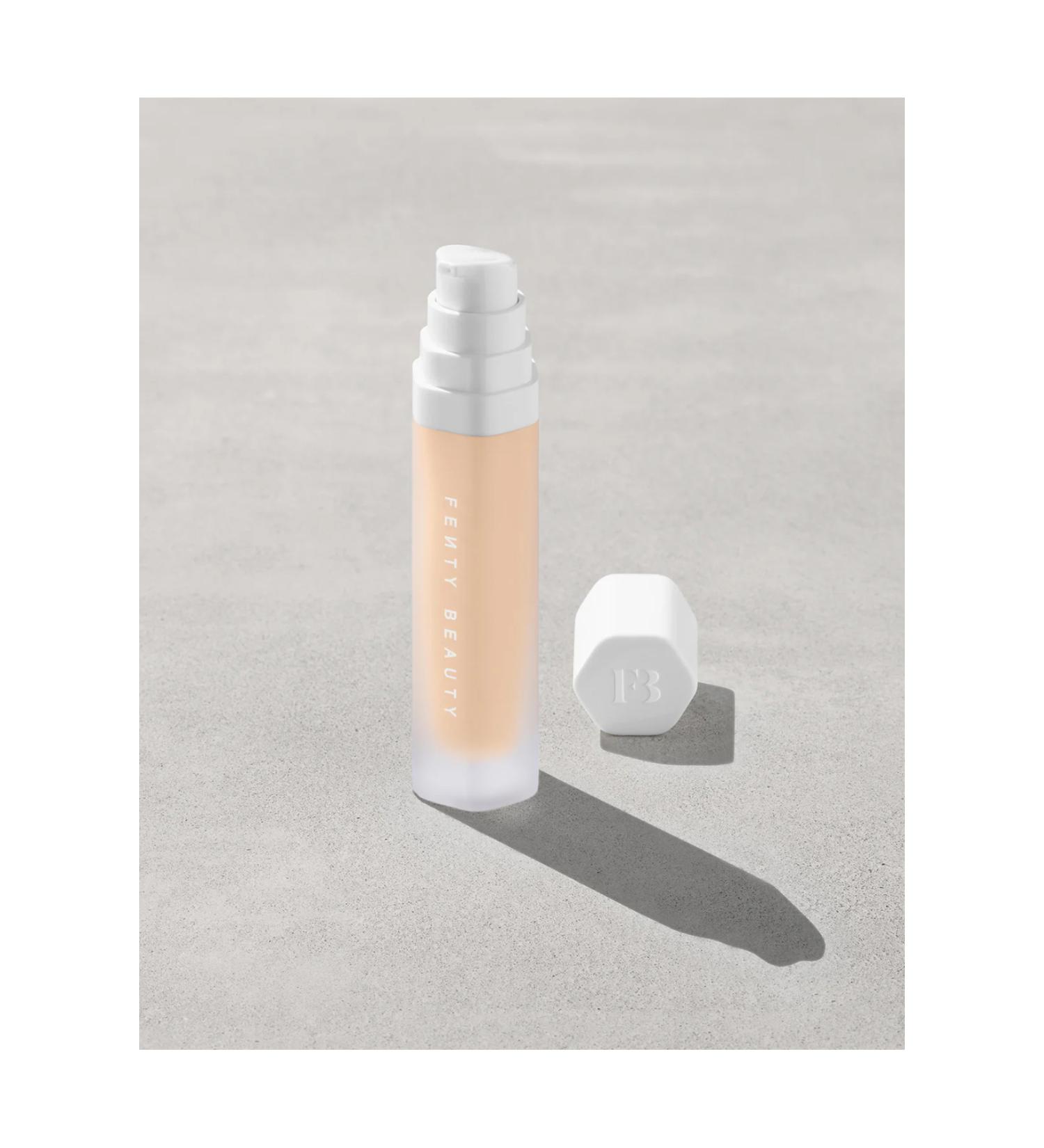FENTY BEAUTY Soft' Lit Naturally Luminous Foundation - Foundation