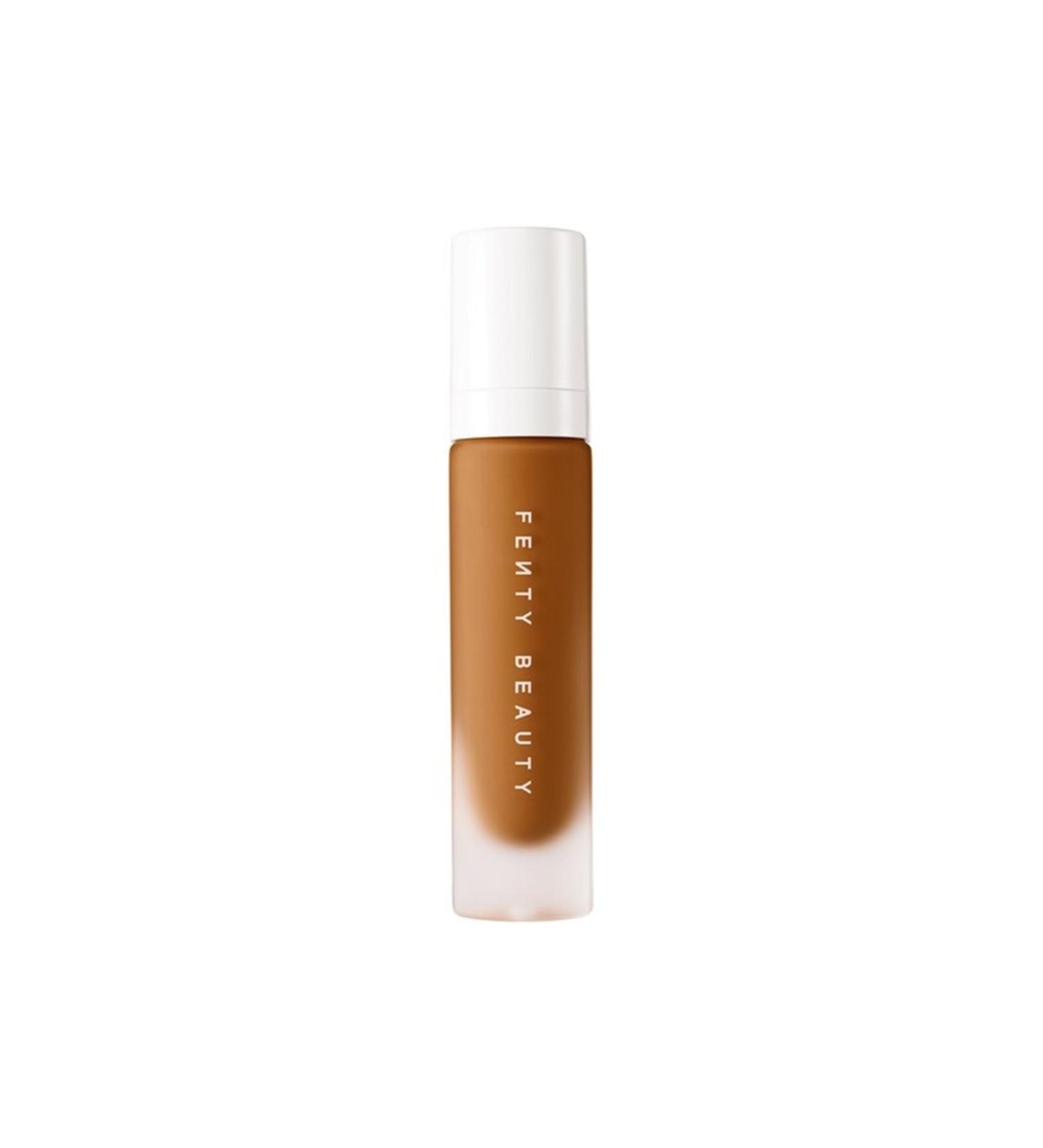 FENTY BEAUTY - Long-Lasting Foundation - Pro Filt'r Soft Matte Longwear - 400 (32 ml)