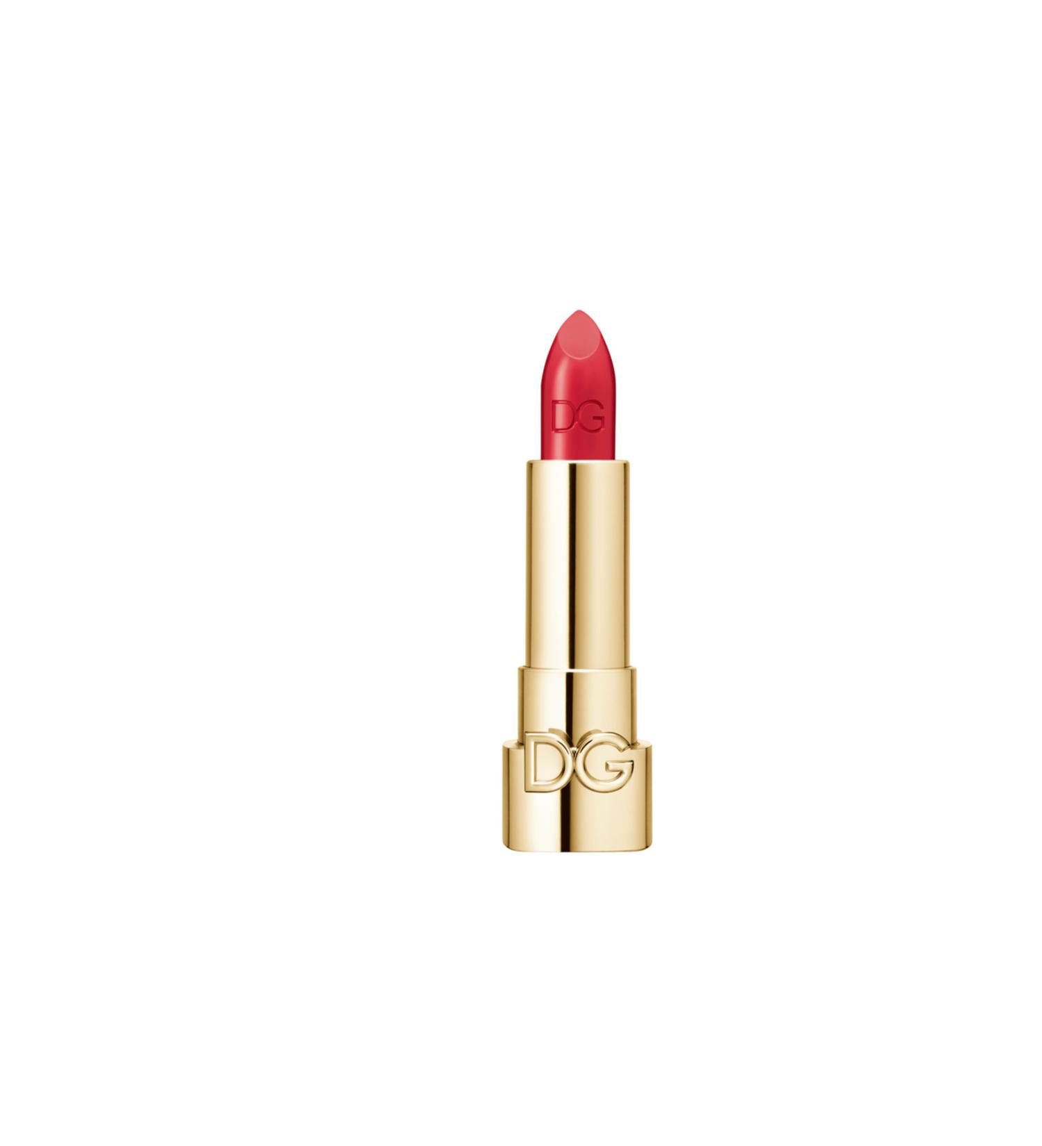 Dolce&Gabbana The Only One Luminous Color Lipstick Lover LIPSTICK