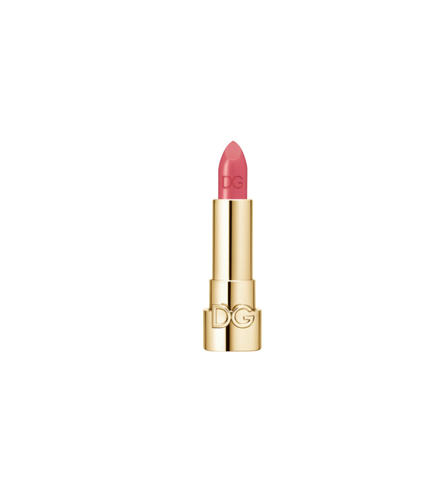 Dolce&Gabbana The Only One Luminous Color Lipstick Belleza