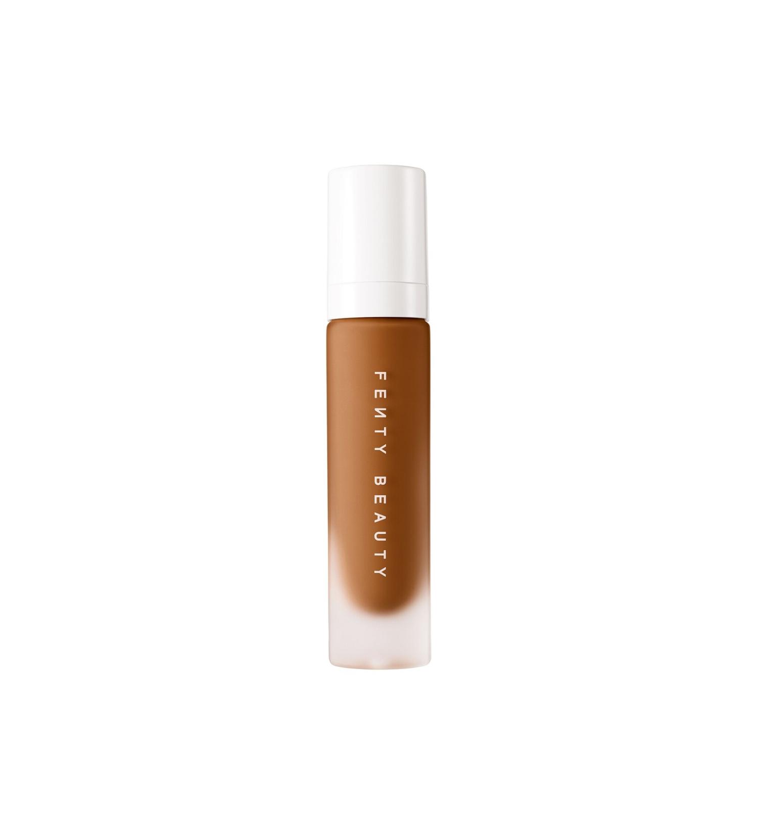 FENTY BEAUTY - Long-Lasting Foundation - Pro Filt'r Soft Matte Longwear - 440 (32 ml)