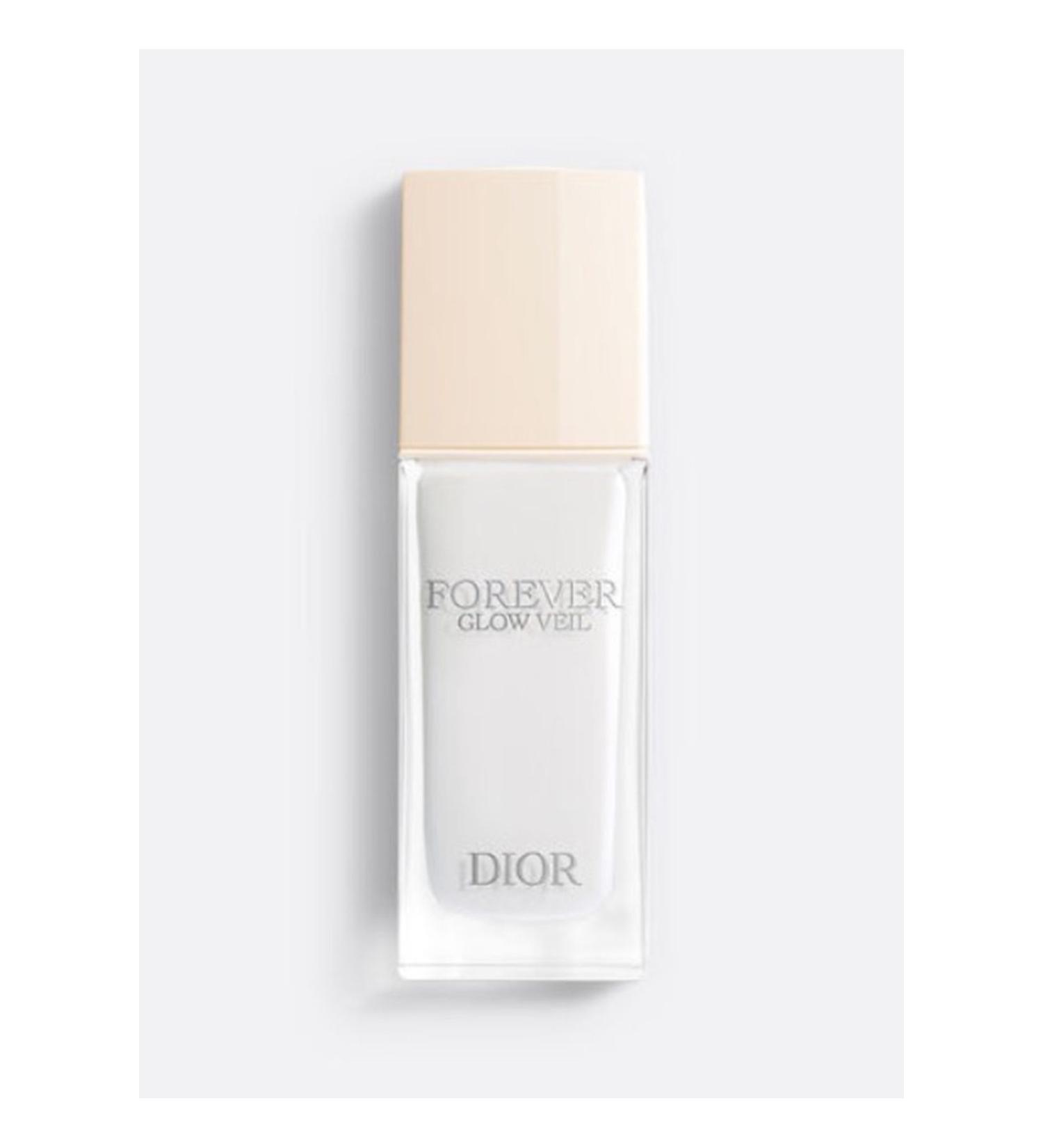 Dior FOREVER GLOW VEIL MAKEUP PRIMER 30 ML DEMBA2895