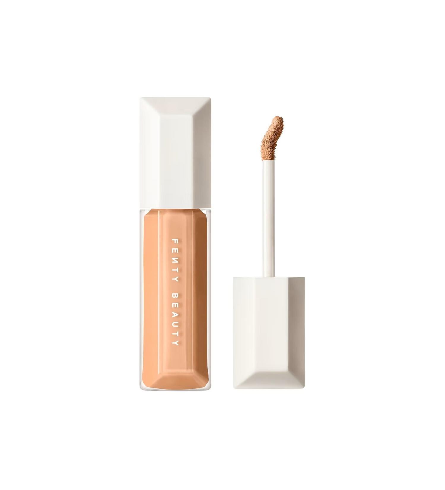 FENTY BEAUTY We're Even- 12-Hour Moisturizer Anti-Dark Circle Luminous Brightening Concealer 9G