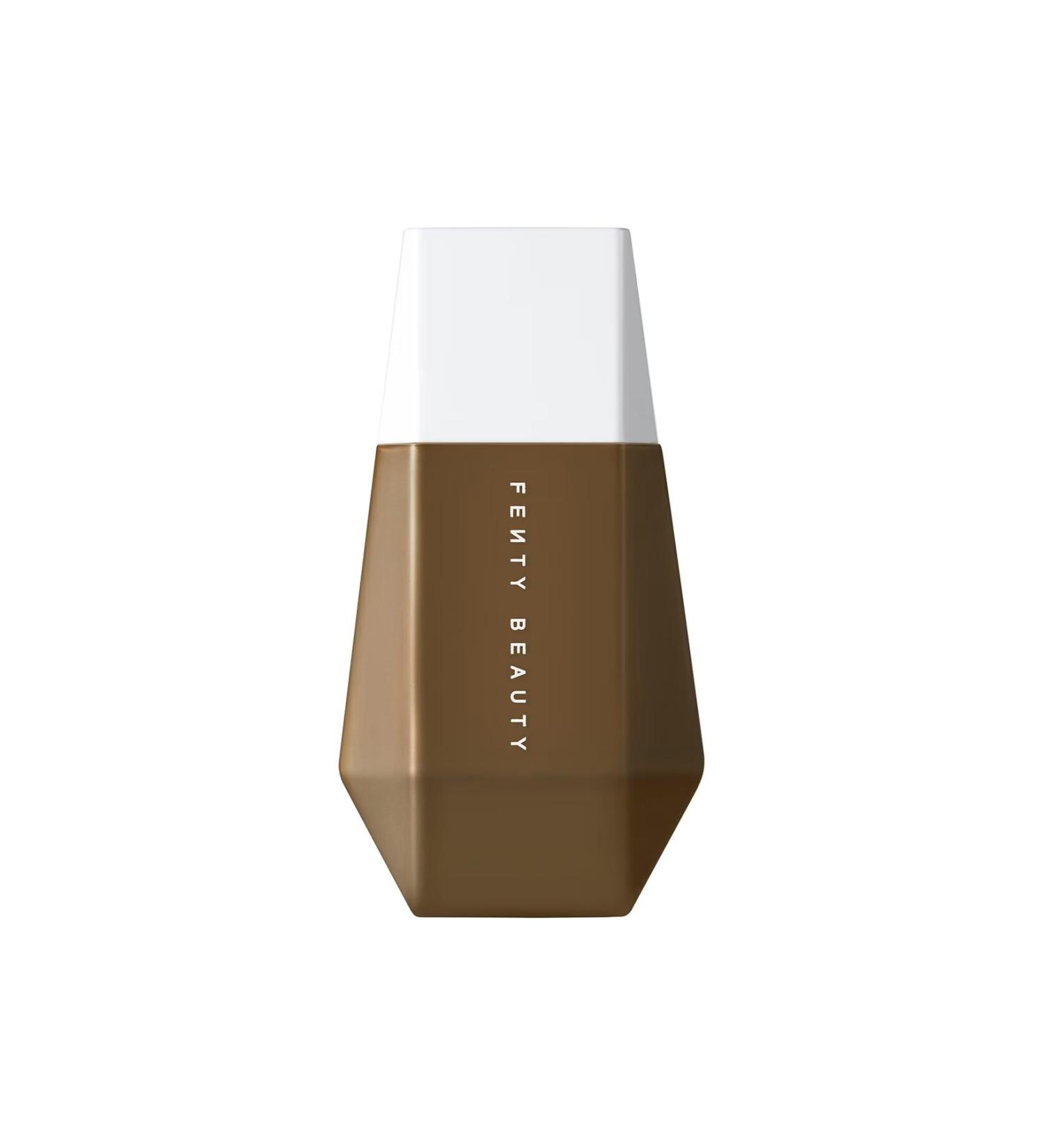 FENTY BEAUTY Eaze Drop-Waterproof and Transfer Resistant Moisturizing Long-Lasting Foundation 32ml