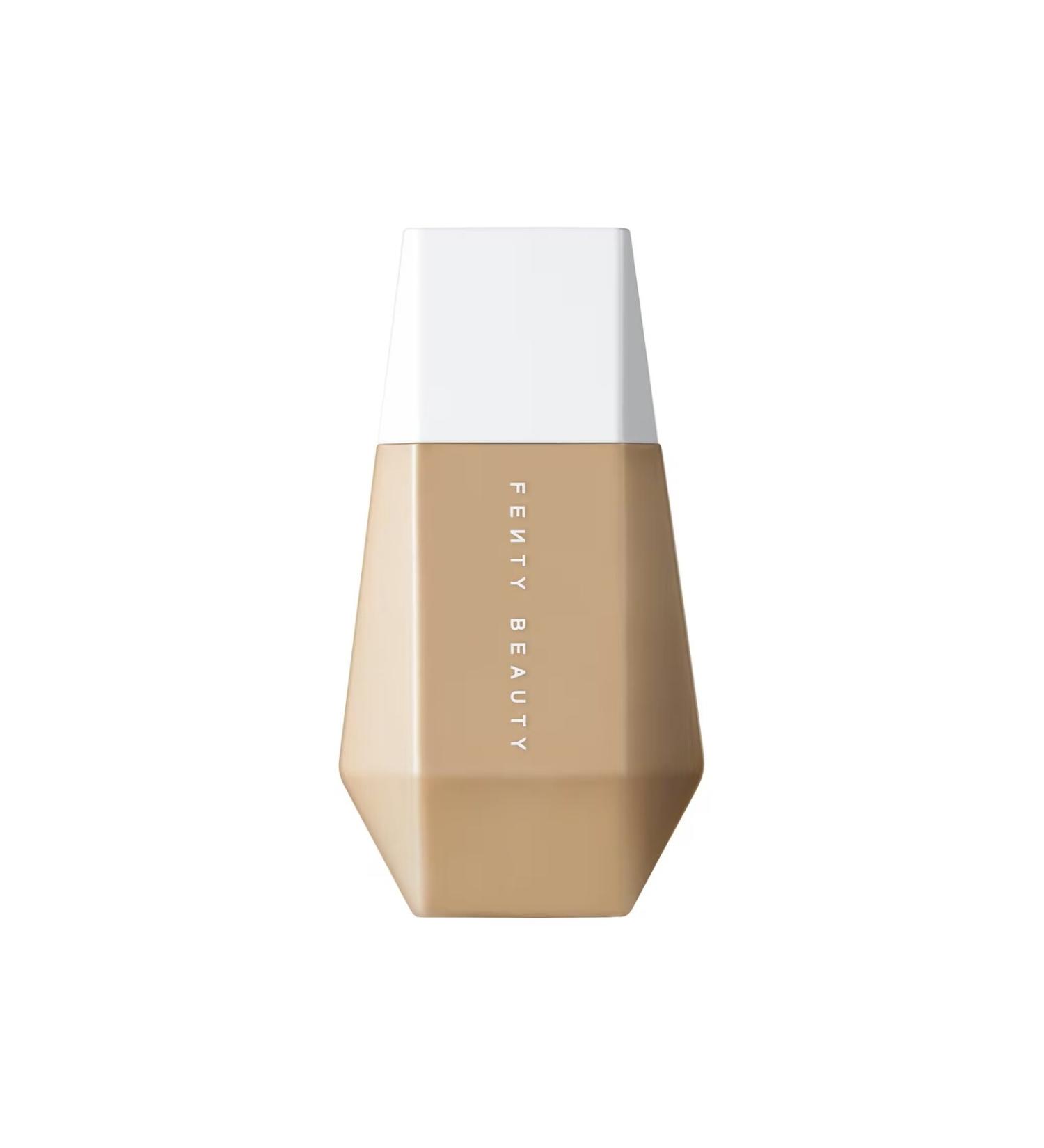 FENTY BEAUTY Eaze Drop-Waterproof and Transfer Resistant Moisturizing Long-Lasting Foundation 32ml