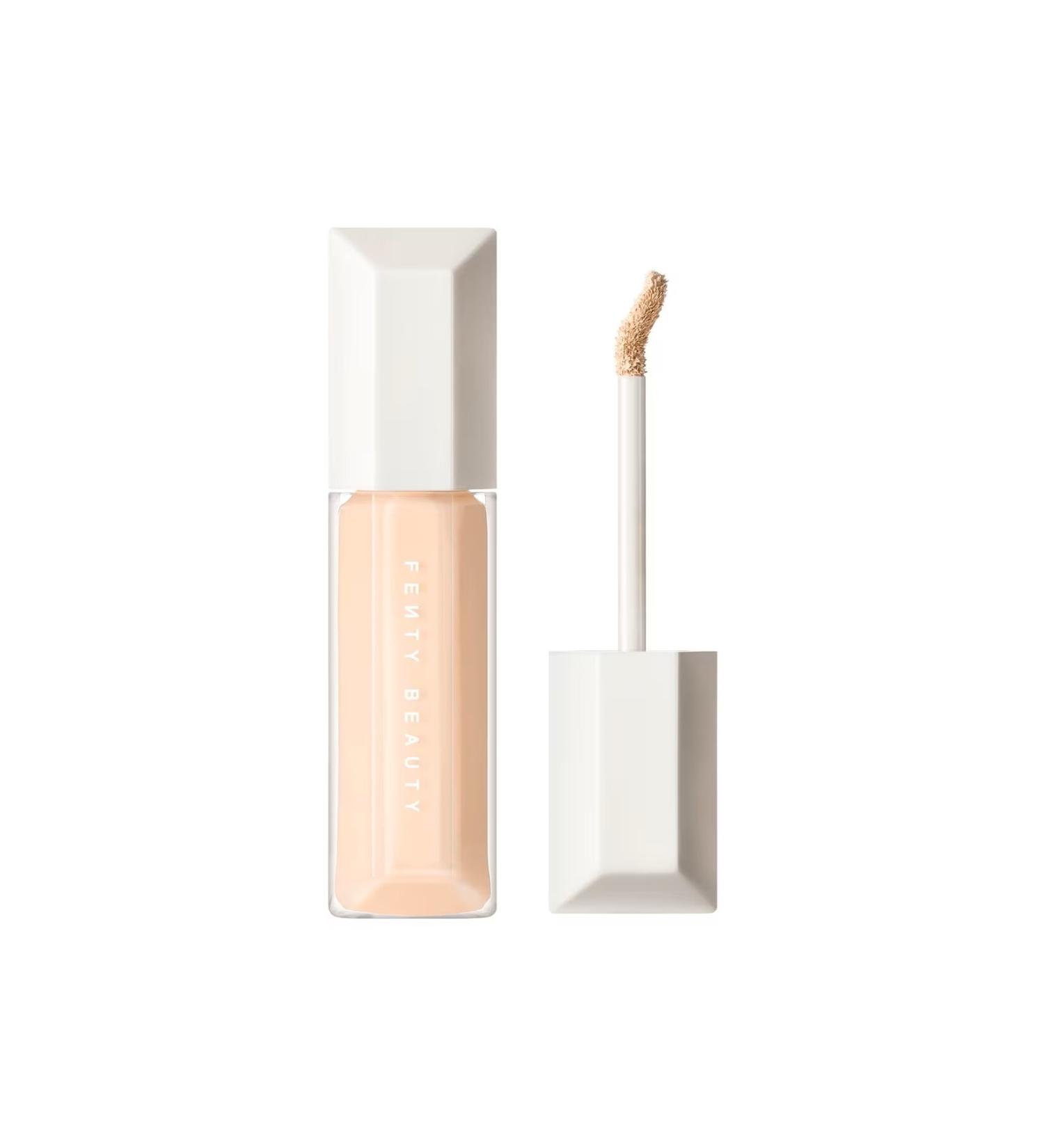 FENTY BEAUTY We're Even - Long-Lasting Moisturizer Waterproof Smudge-Resistant Luminous Concealer
