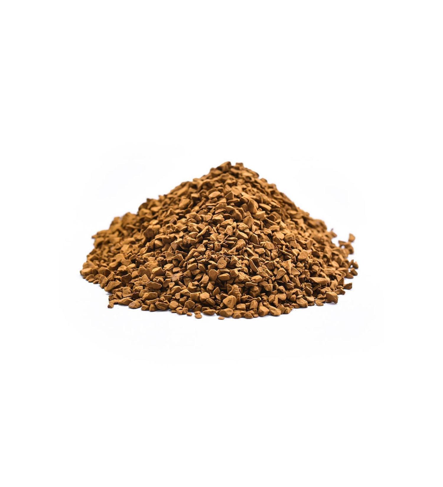 ALG R KAHVE Gold Granulated Coffee 1kg (BULK)