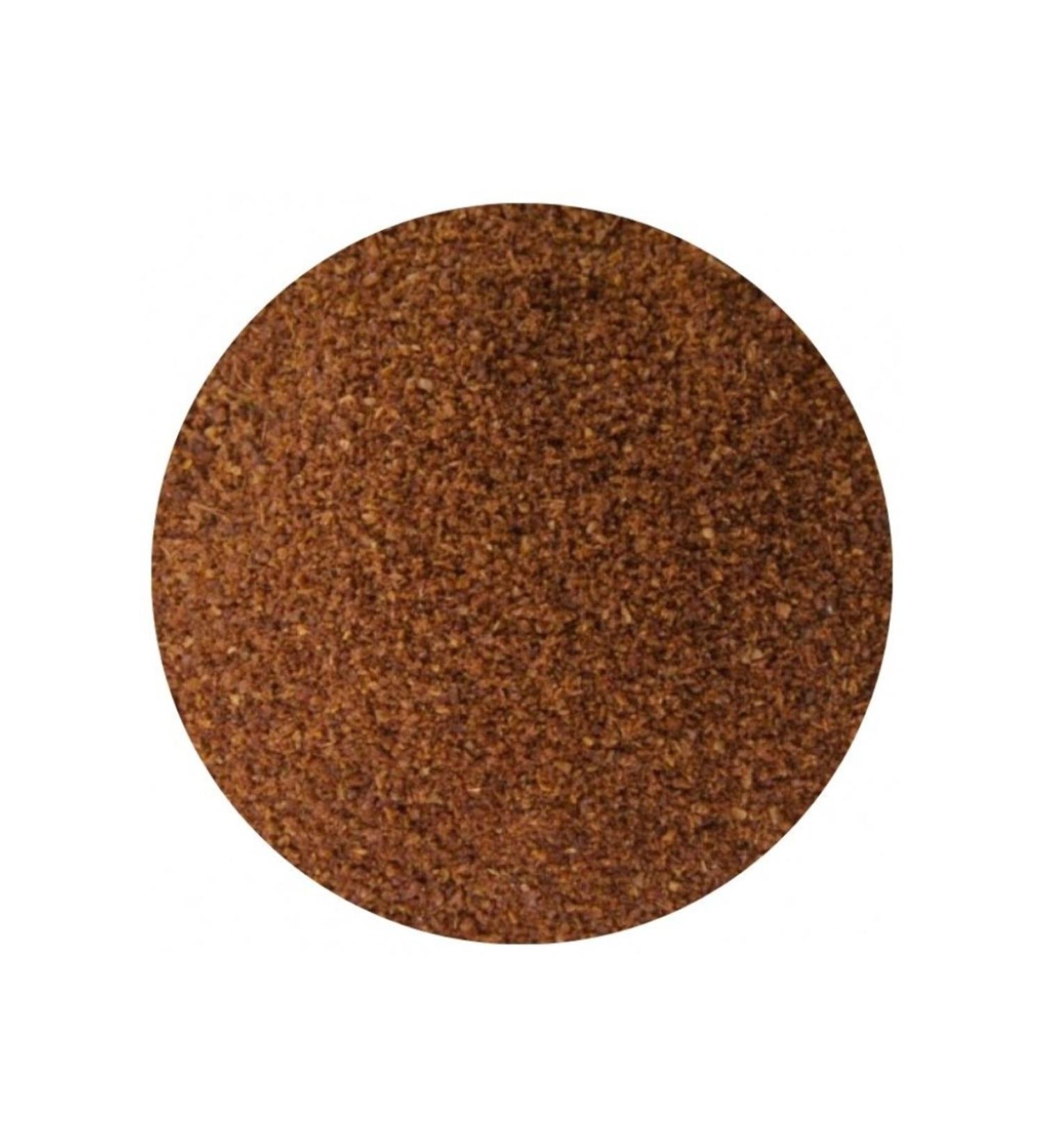 DEPPOSITE IRANIAN RICE SPICES 100 GR