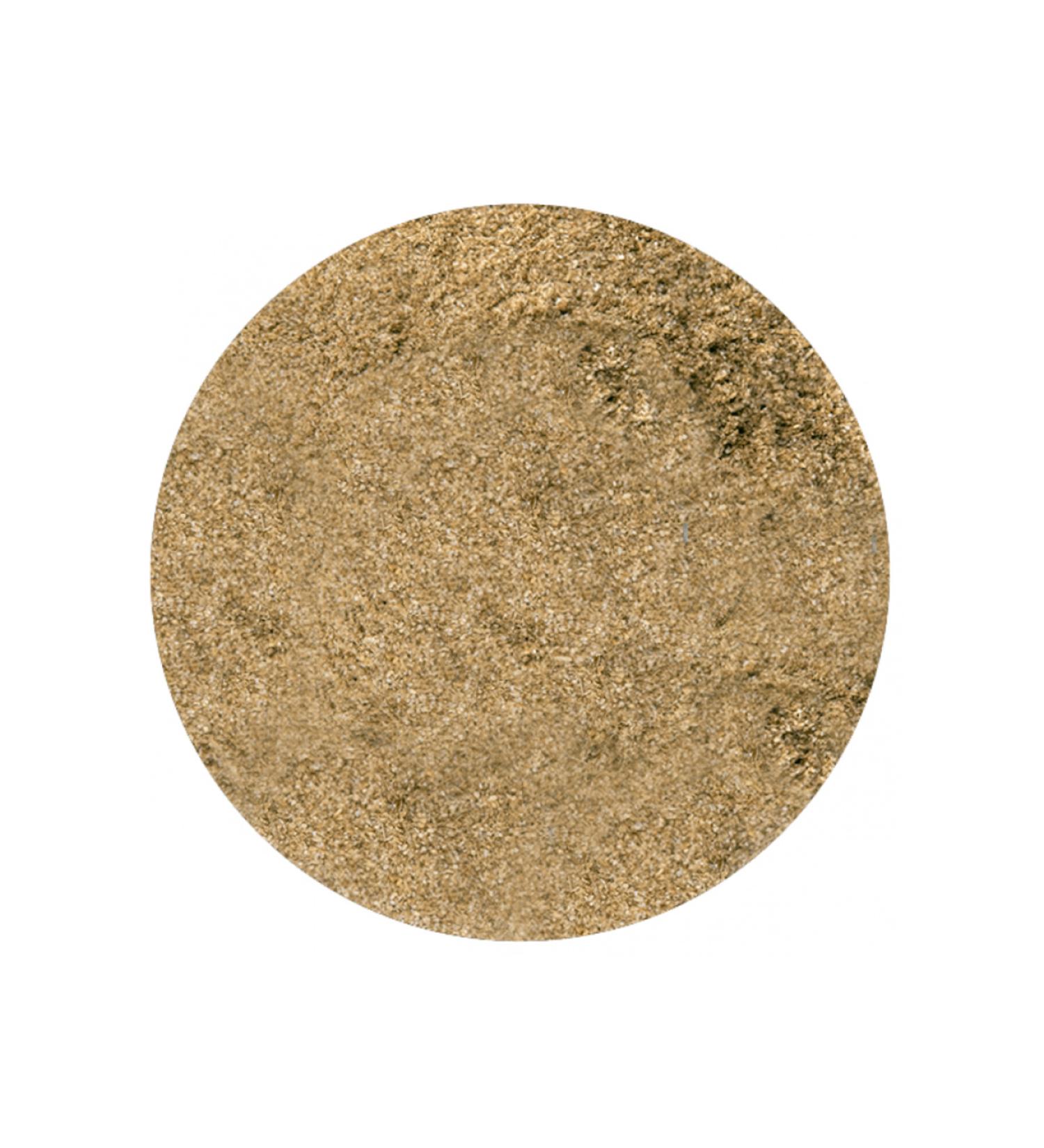 DEPPOSITE SALT-FREE ADOBO SPICE 100 GR