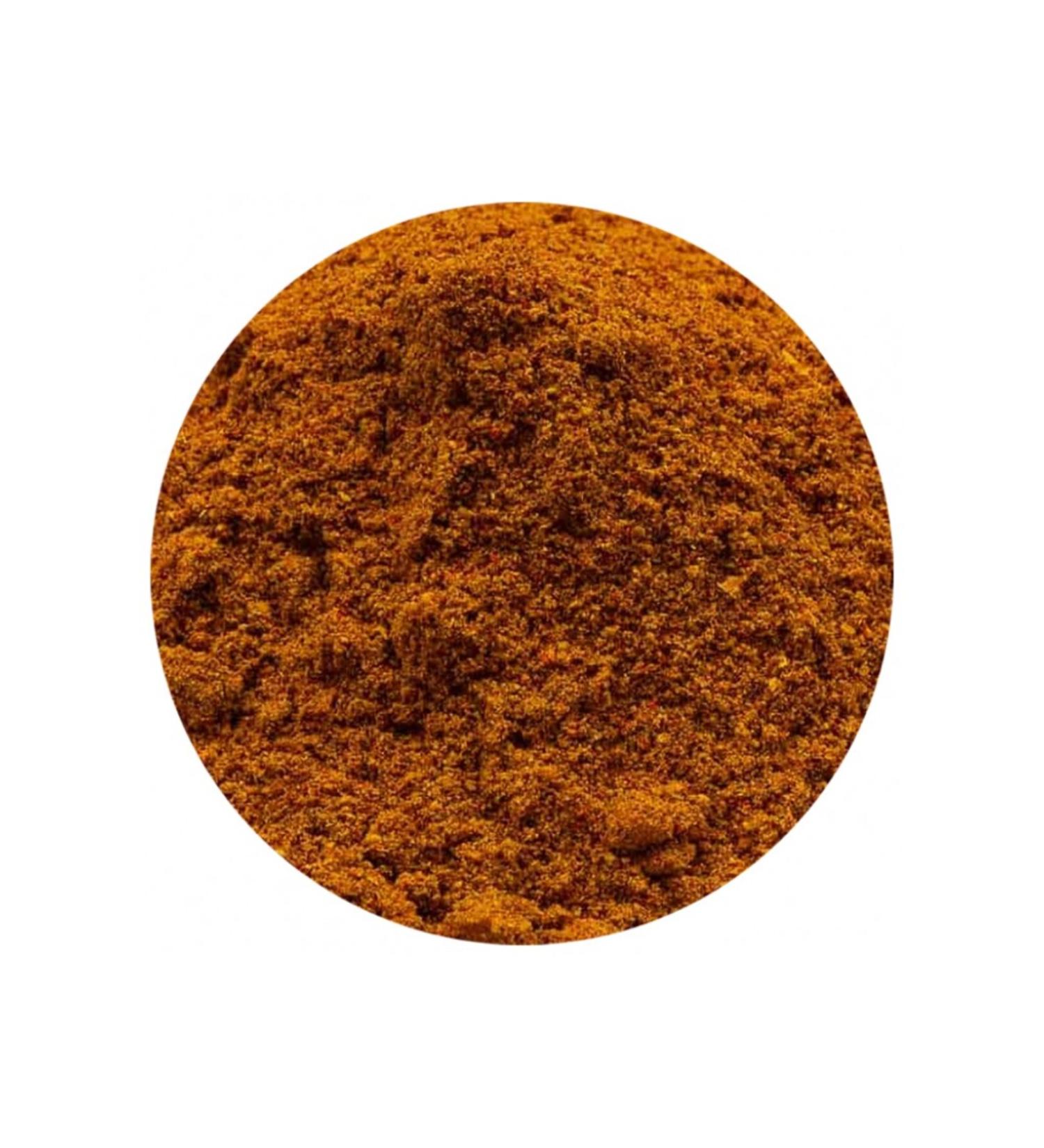 DEPPOSITE SPECIAL ARABIC SPICES 100 GR