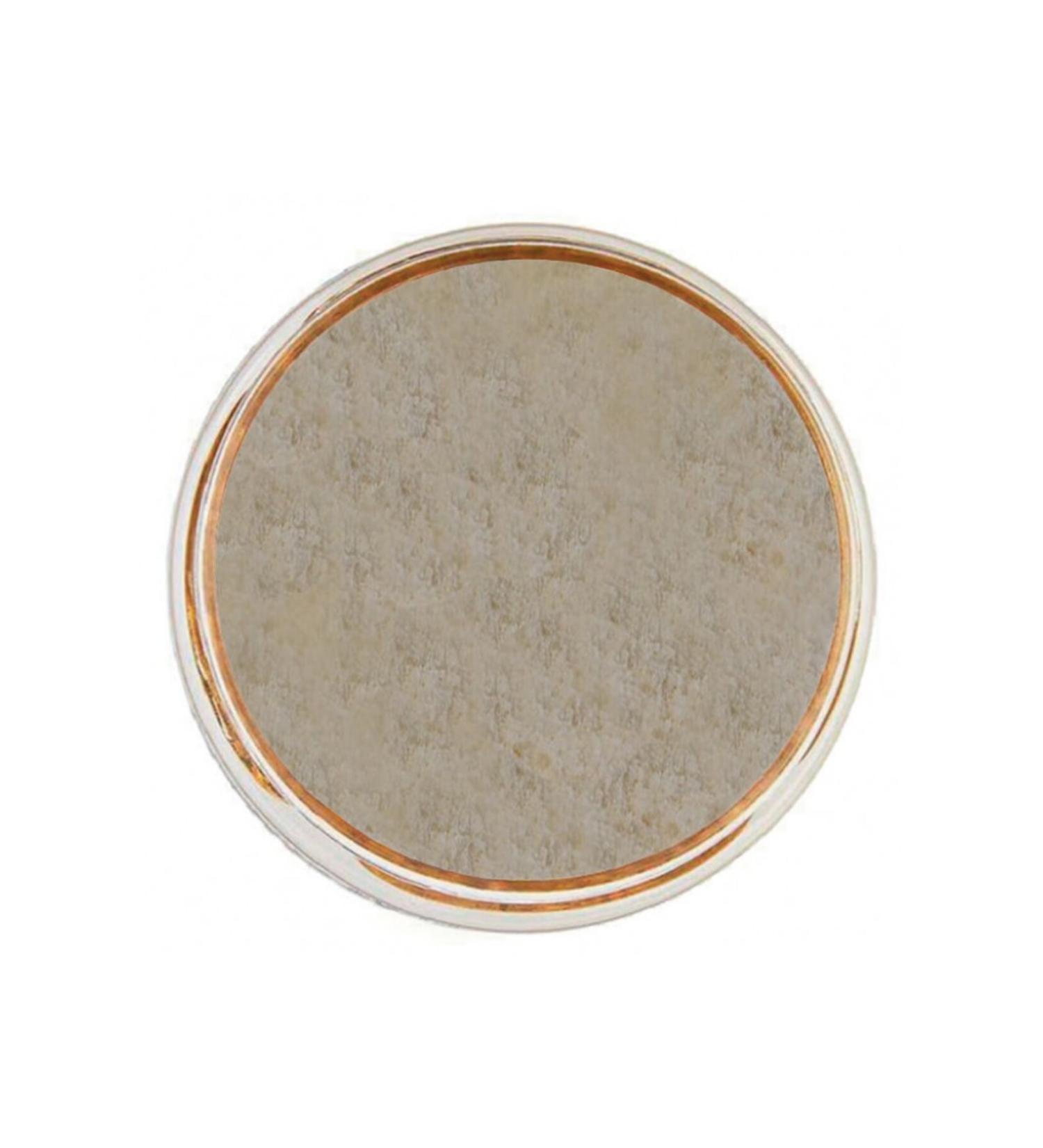 DEPPOSITE BROTH POWDER BOUILLION 100 GR