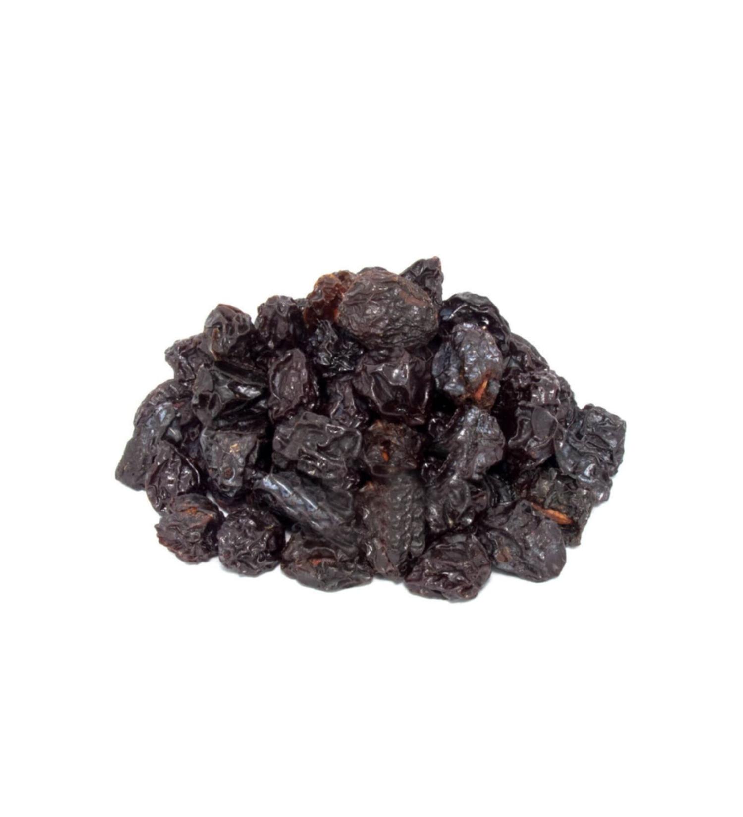 Aktarzane Dried Plums Without Seeds 500gr