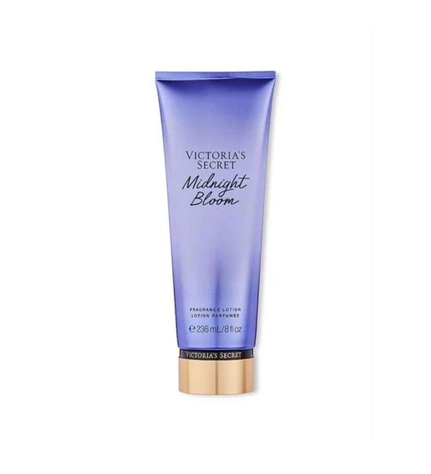 Victoria's Secret BEAUTY Midnight Bloom Body Lotion 236ml