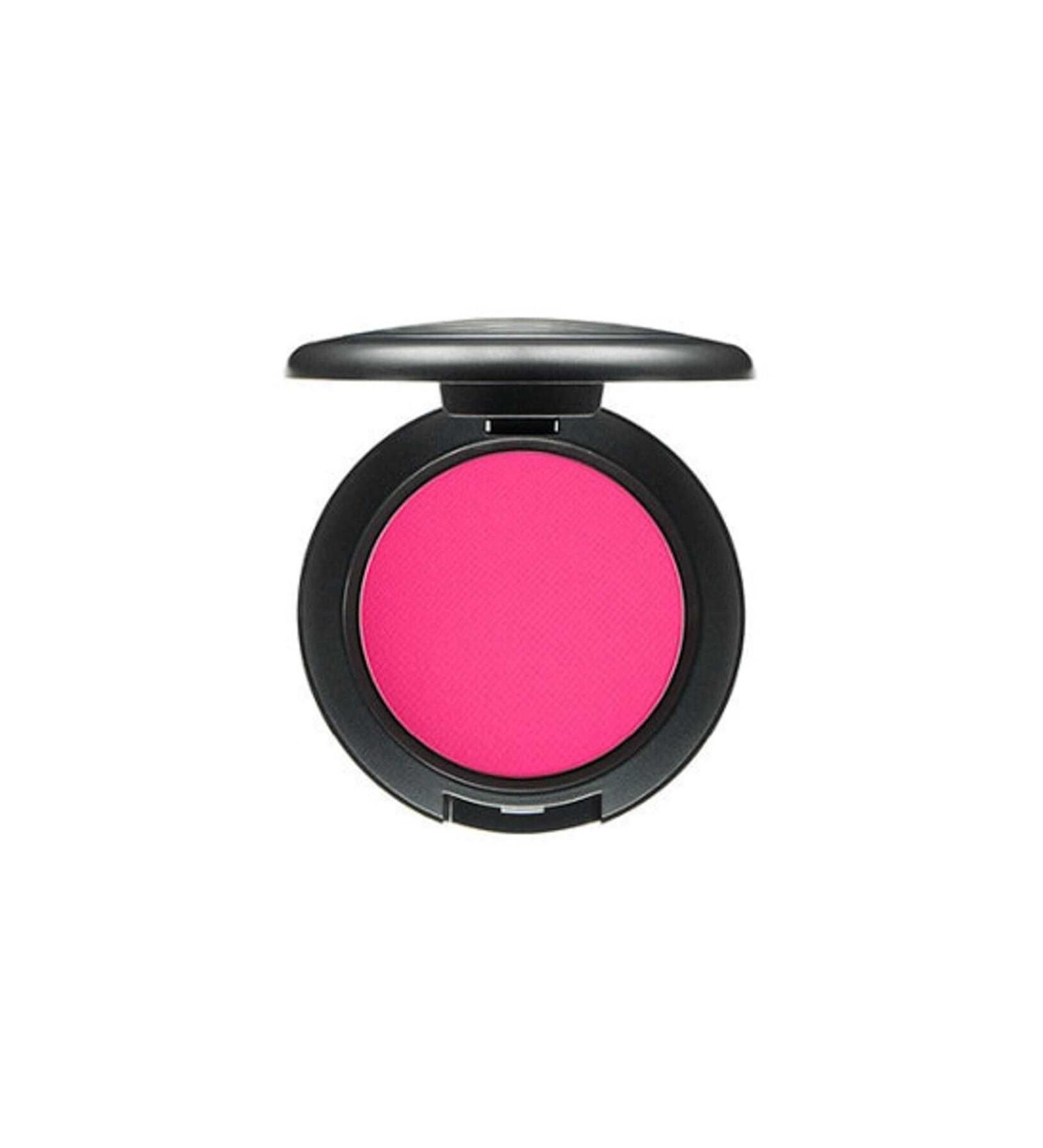 Mac MAC PERFECT COLOR POWDER BLUSH FULL FUCHS A BLUSH - 6 G PSSN2674