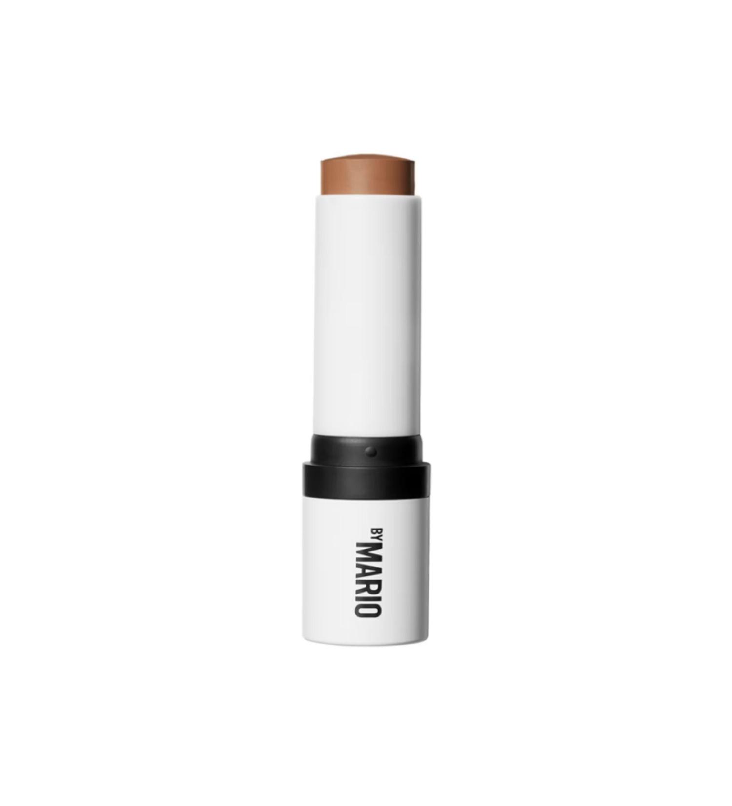 MAKEUP BY MARIO SOFTSCULPT SHAPING STICK - ILLUMINATING-SHINING CONTOUR STICK FOR FACE LINES (10.5 G) PSSN2804