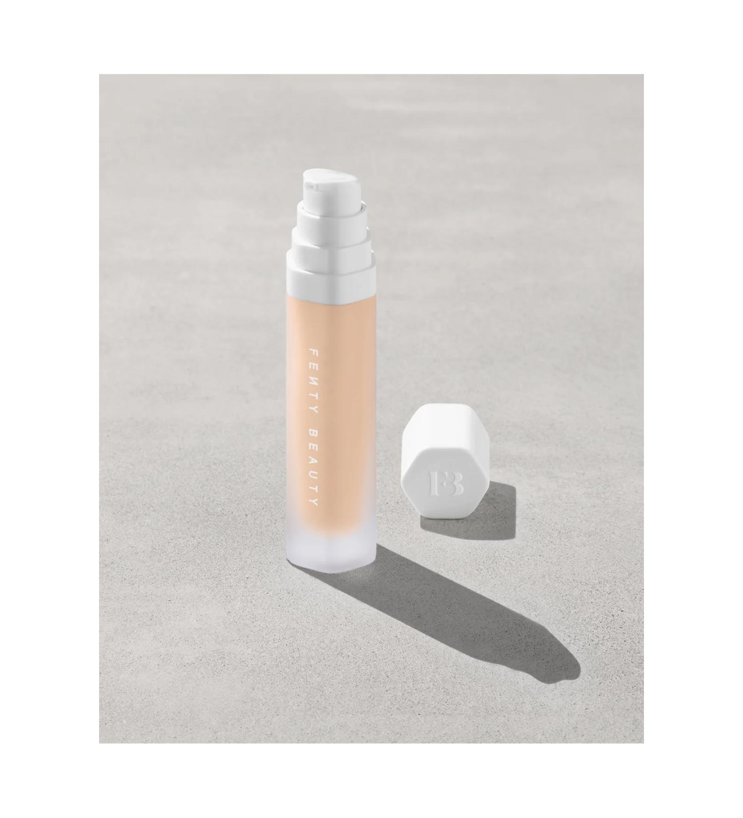 FENTY BEAUTY Soft' Lit Naturally Luminous Foundation - Foundation