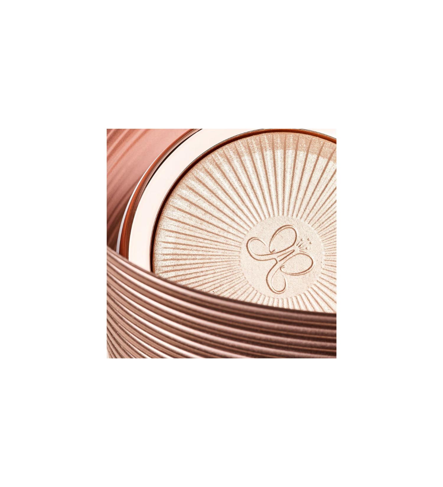 Anastasia Beverly Hills Glow Seeker Highlighter Illuminator - Buy Online on GoSupps.com