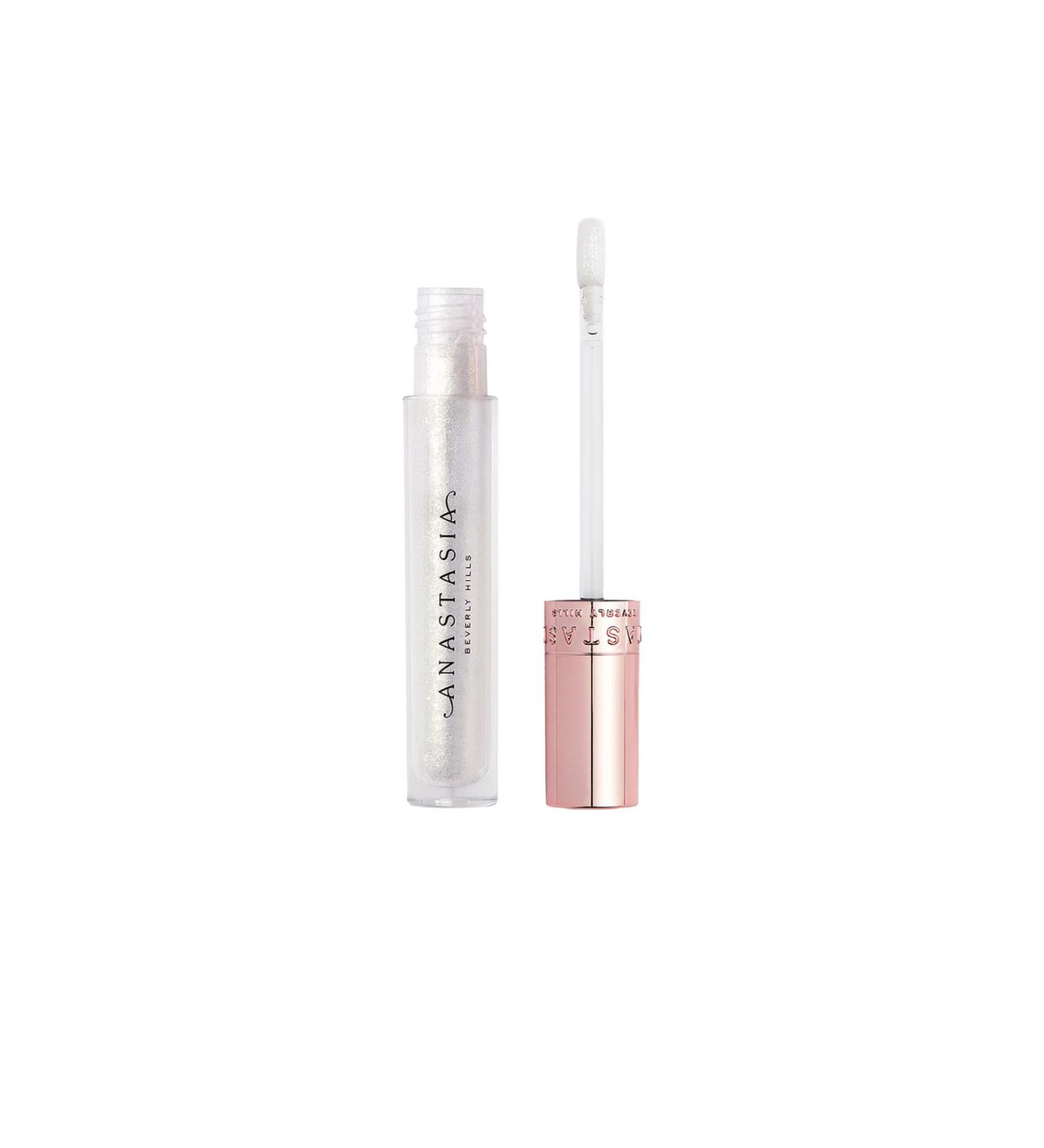 Anastasia Beverly Hills Lip Gloss - Lip Gloss VEGAN 4.7 ML BELLADERM
