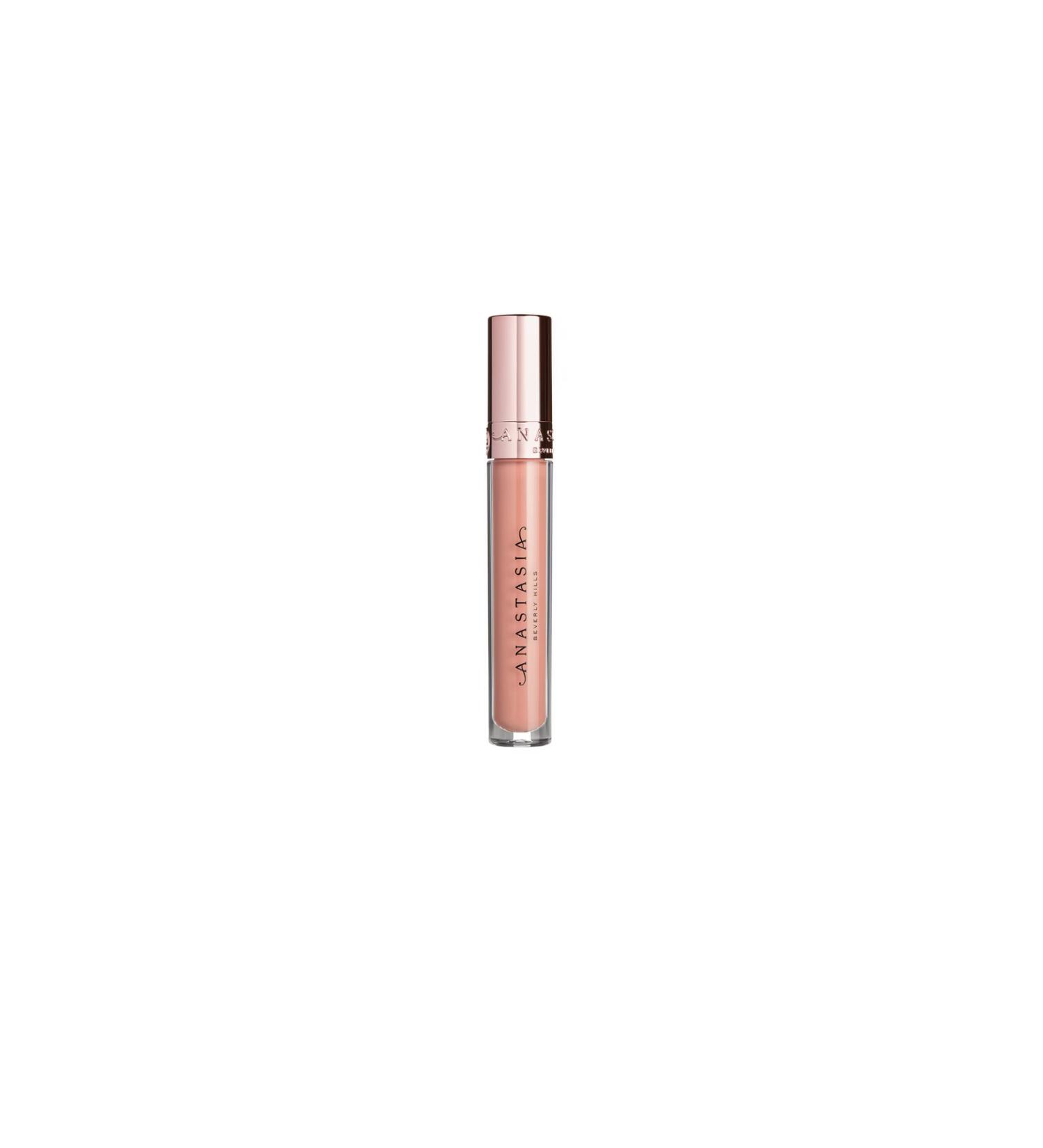 Anastasia Beverly Hills Lip Gloss - Lip Gloss VEGAN 4.7 ML BELLADERM