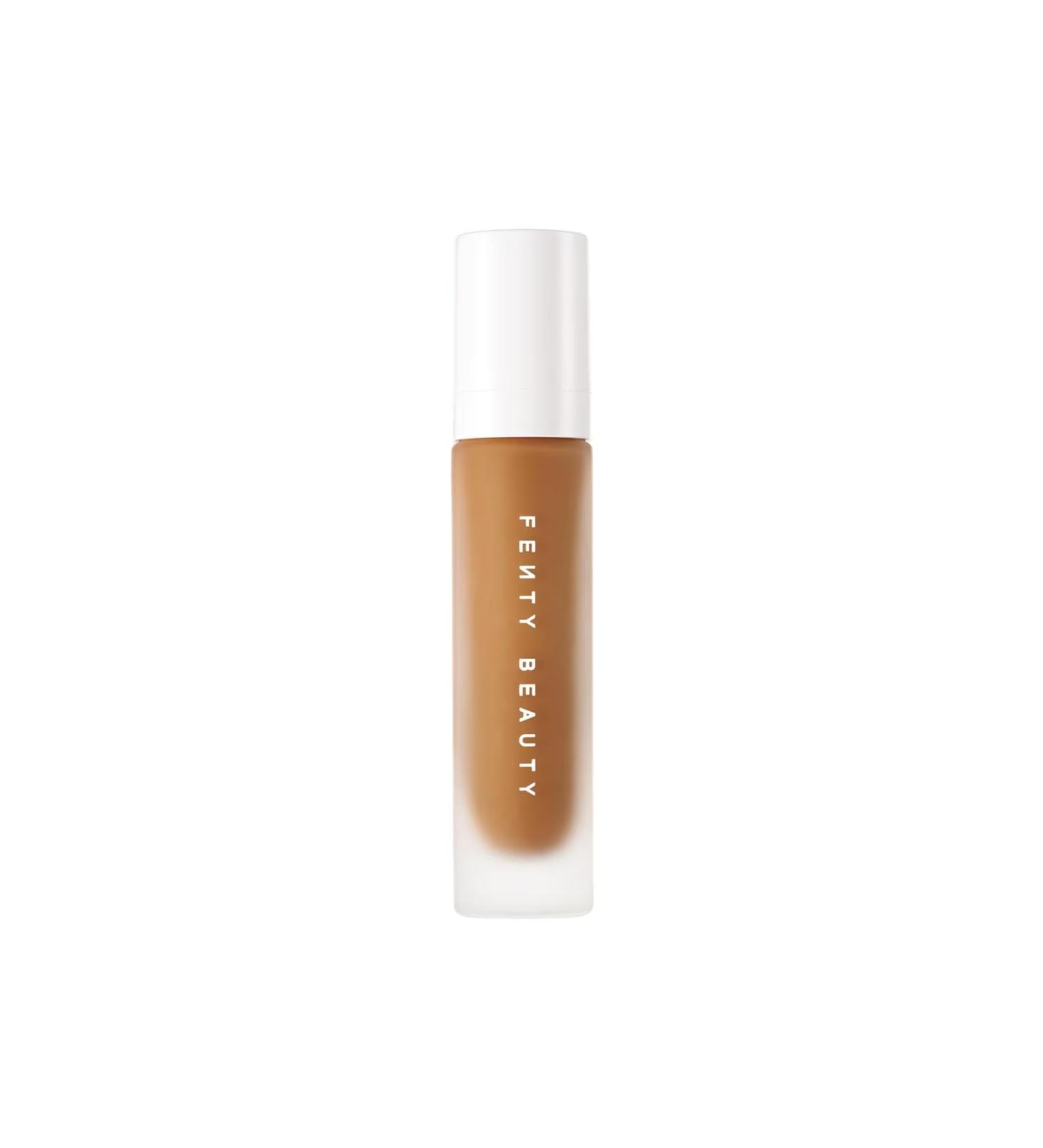 FENTY BEAUTY - Long-Lasting Foundation - Pro Filt'r Soft Matte Longwear - 335