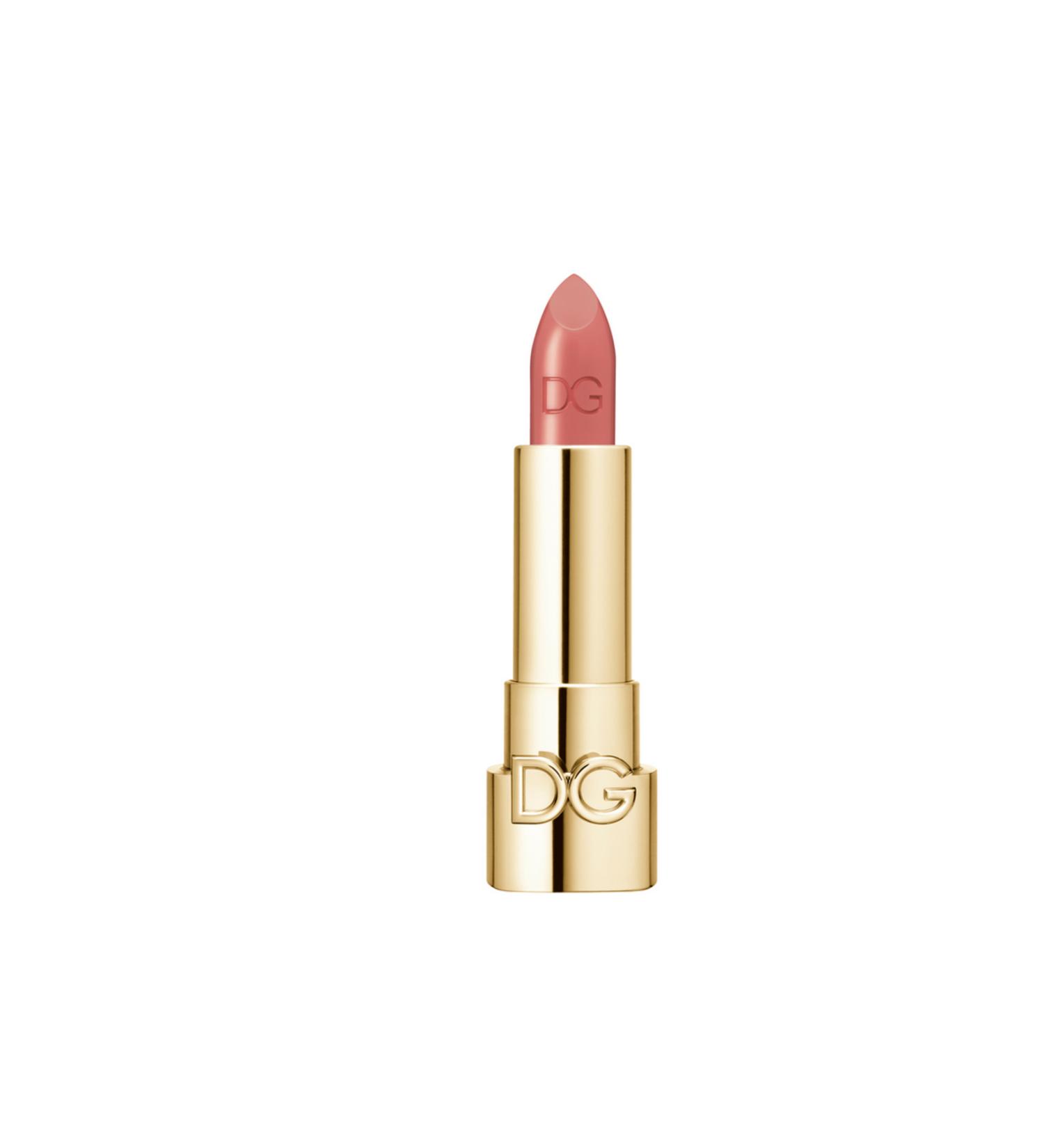 Dolce&Gabbana The Only One Luminous Color Lipstick Sweet Honey
