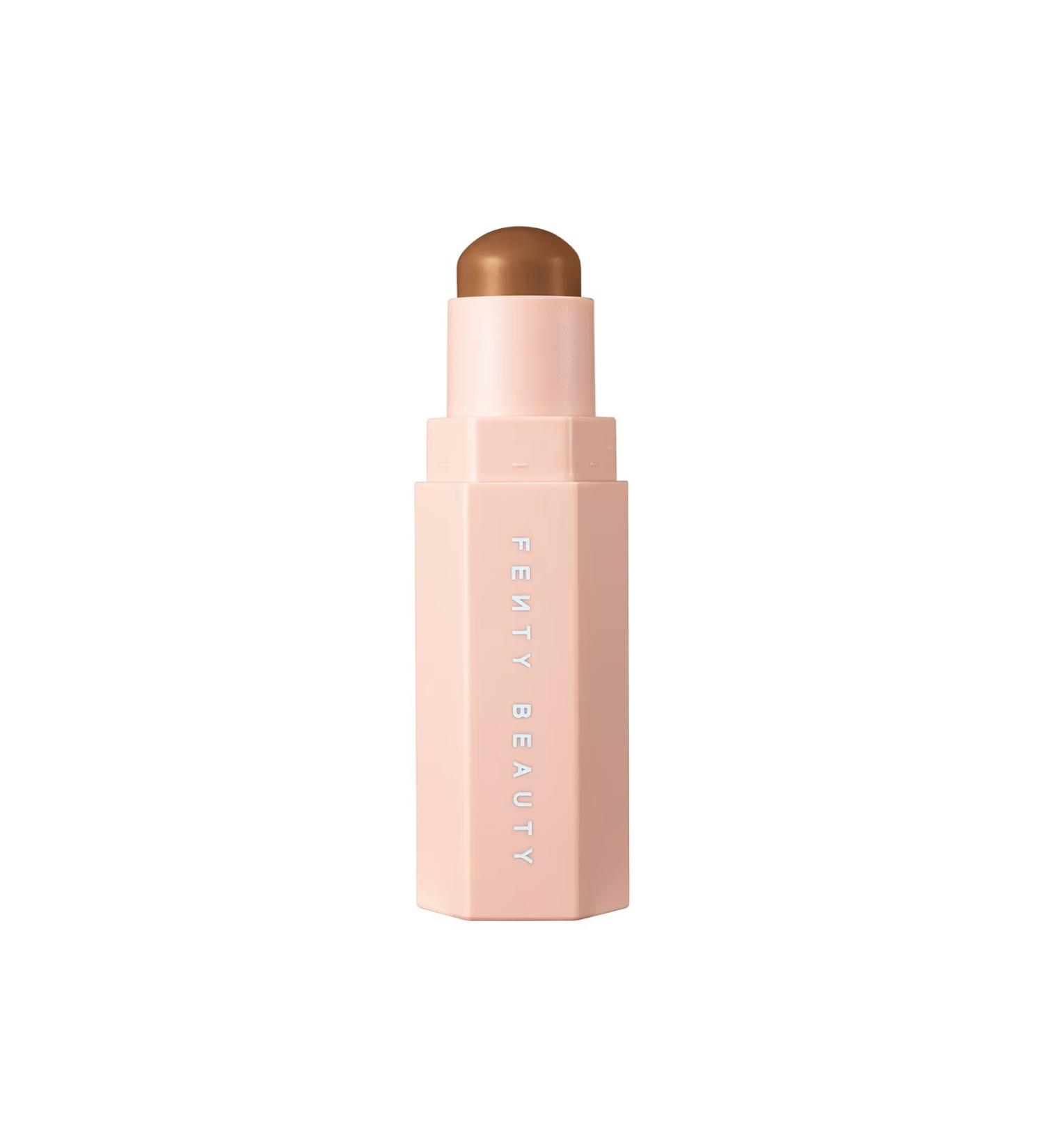 FENTY BEAUTY Match Stix Matte Skinstick - Tone-Equalizing Multi-Purpose Stick Foundation