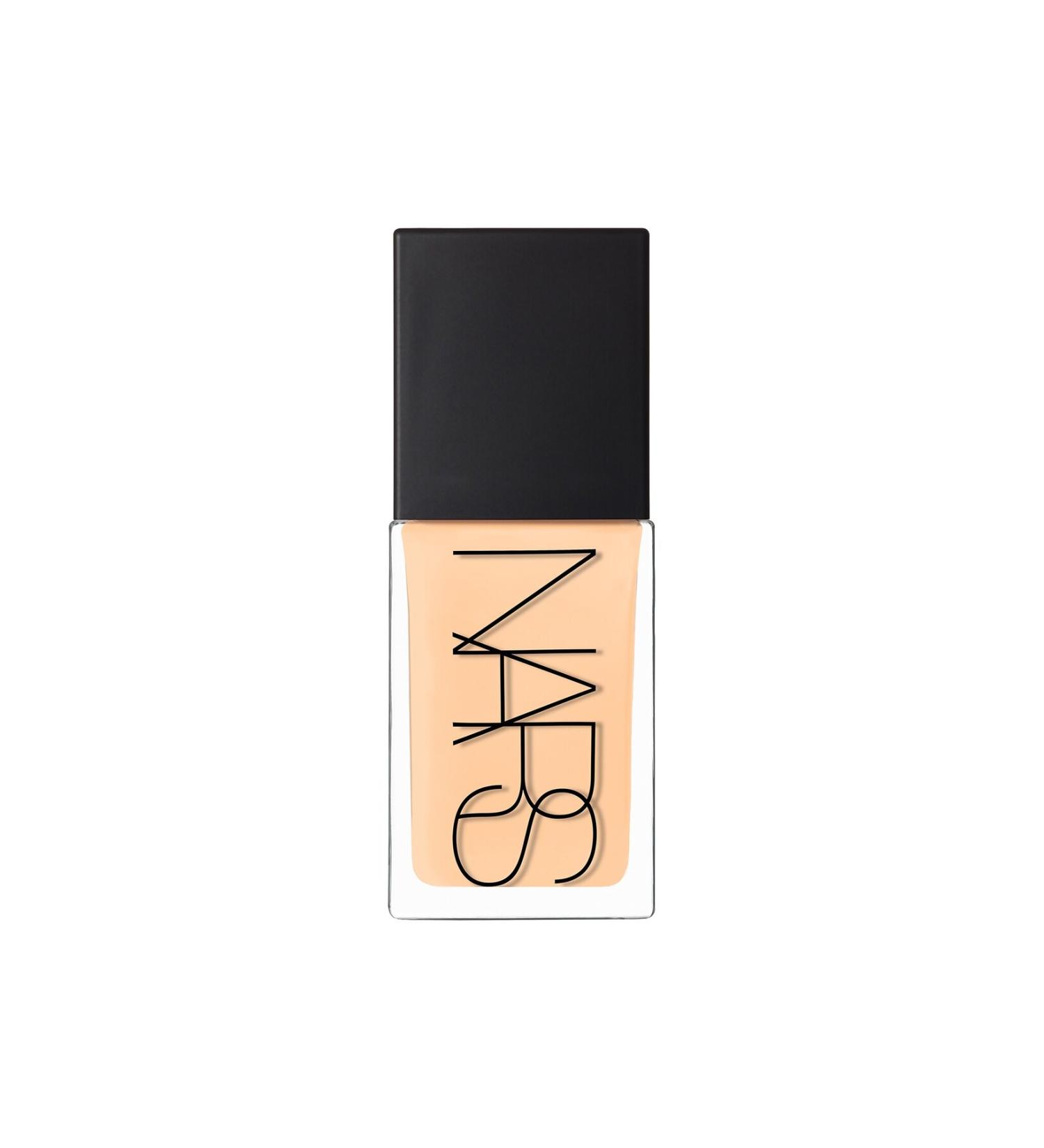 Nars Light Reflecting Skin Repair Vegan Foundation 30 ML - Carest Cosmetic