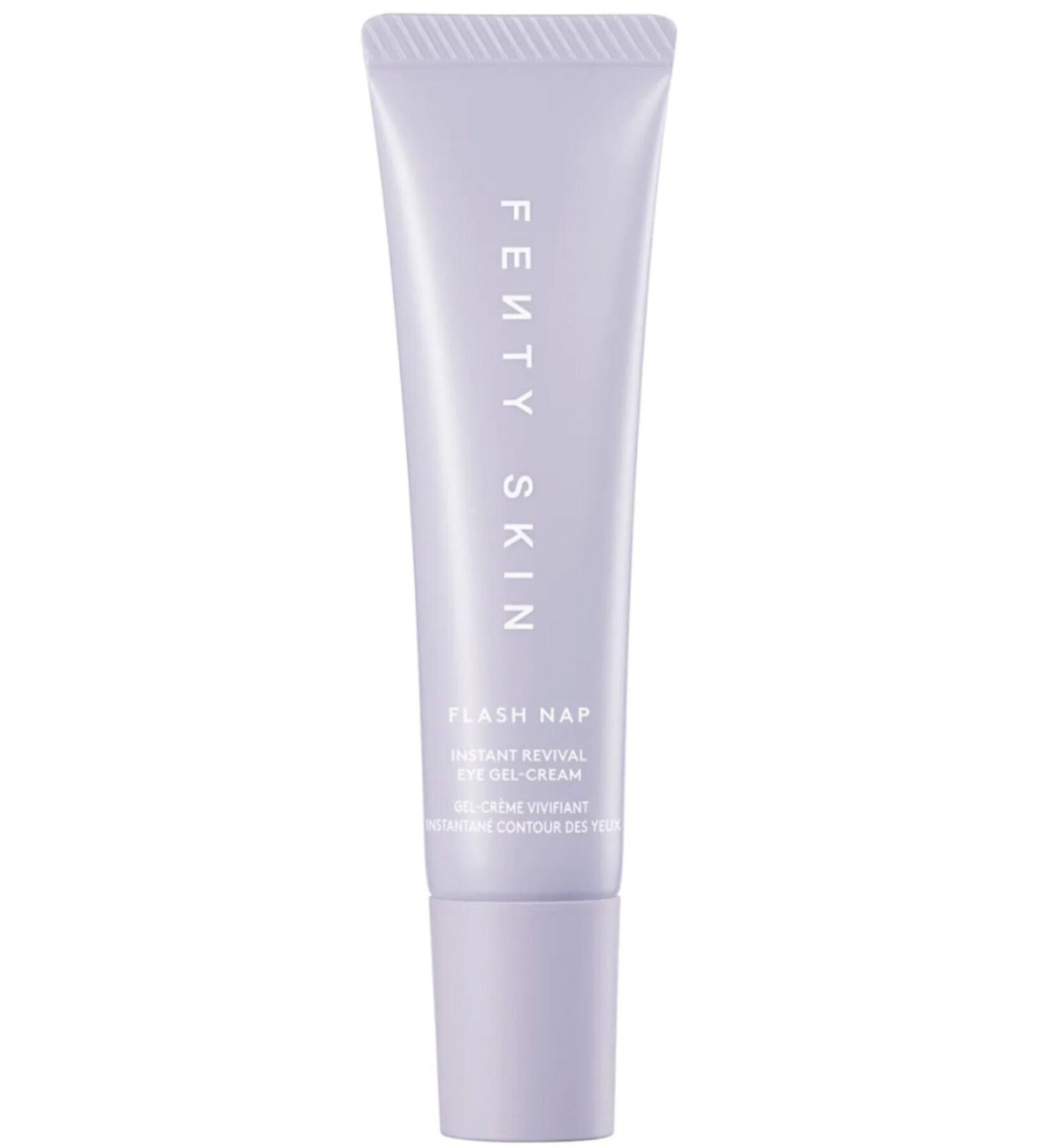 Fenty Skin FLASH NAP INSTANT REVIVAL BR GHTENING EYE GEL CREAM 15 ML PSSN2820