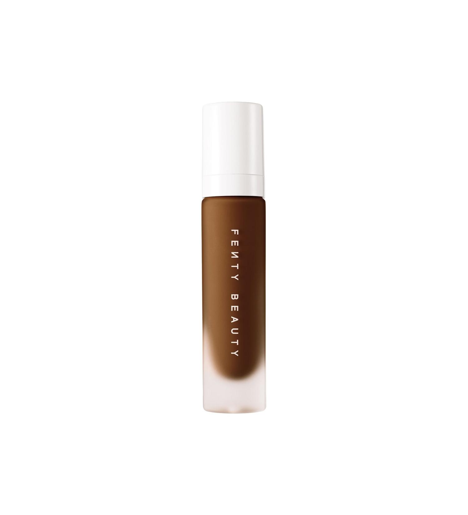 FENTY BEAUTY - Long-Lasting Foundation - Pro Filt'r Soft Matte Longwear - 490 (32 ml)
