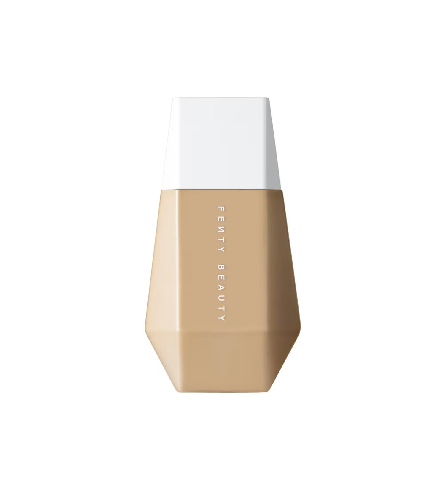FENTY BEAUTY Eaze Drop-Waterproof and Transfer Resistant Moisturizing Long-Lasting Foundation 32ml - Buy Online on GoSupps.com