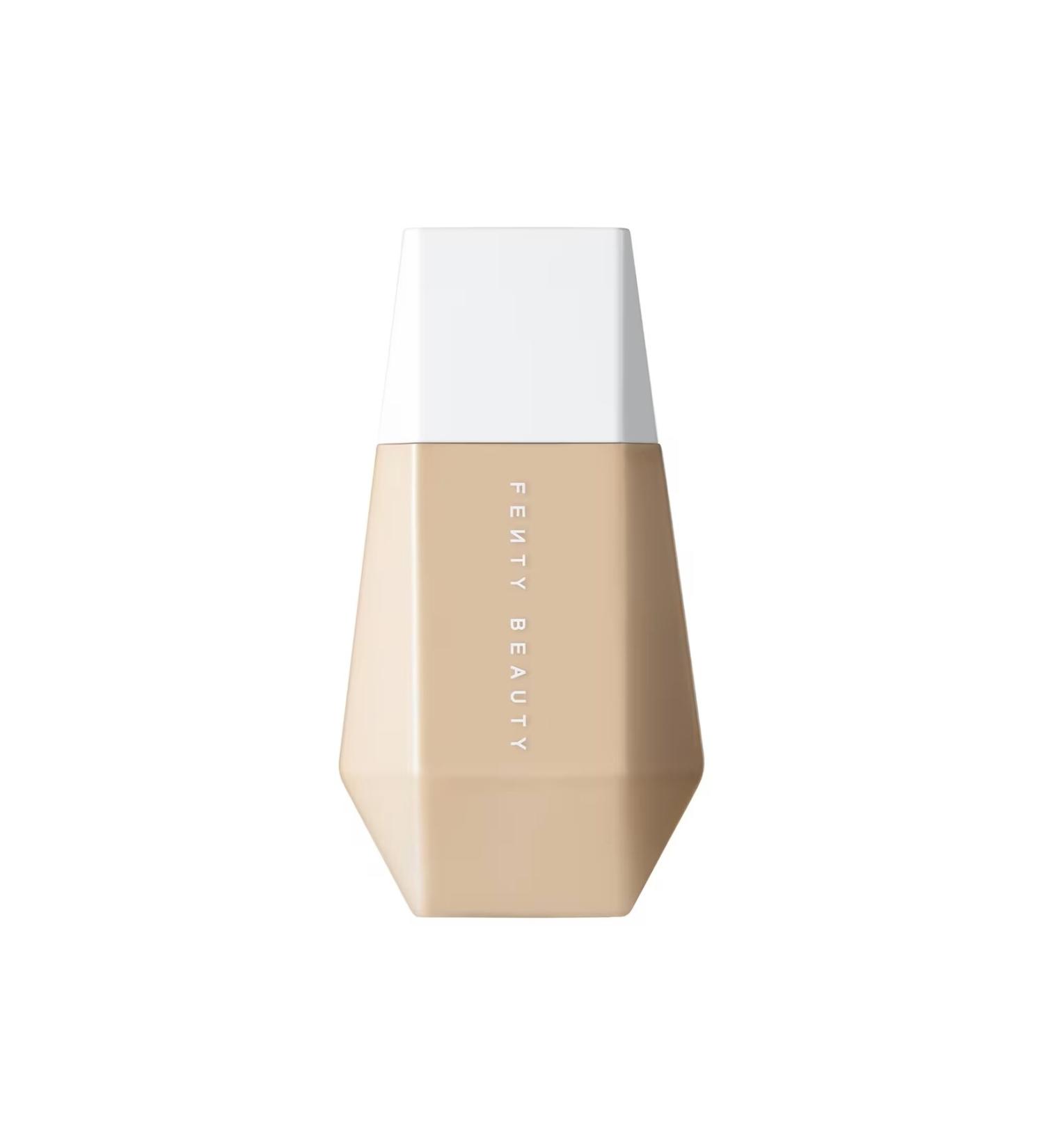 FENTY BEAUTY Eaze Drop-Waterproof and Transfer Resistant Moisturizing Long-Lasting Foundation 32ml - Buy Online on GoSupps.com