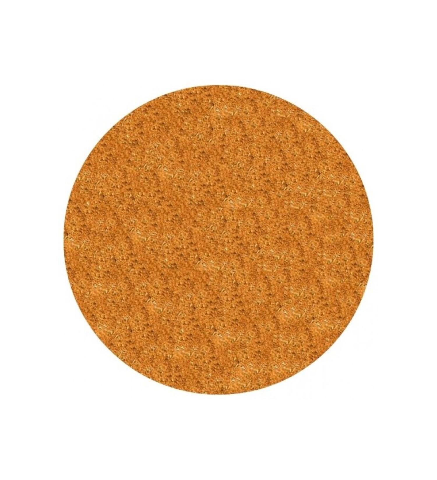 DEPPOSITE BAVARIAN FRY CHICKEN SPICES 100 GR