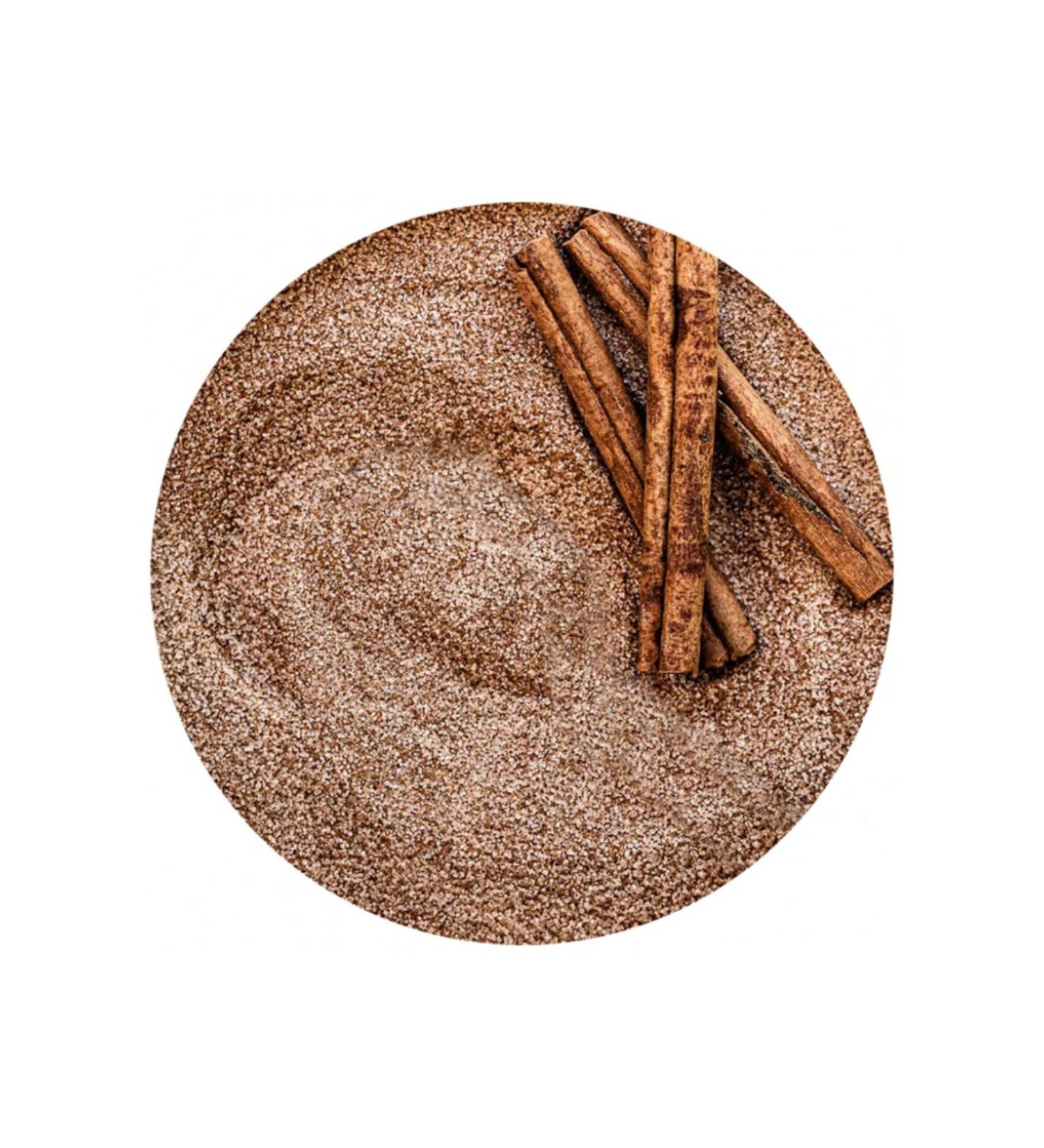 DEPPOSITE CINNAMON SUGAR SEASONING 100 GR