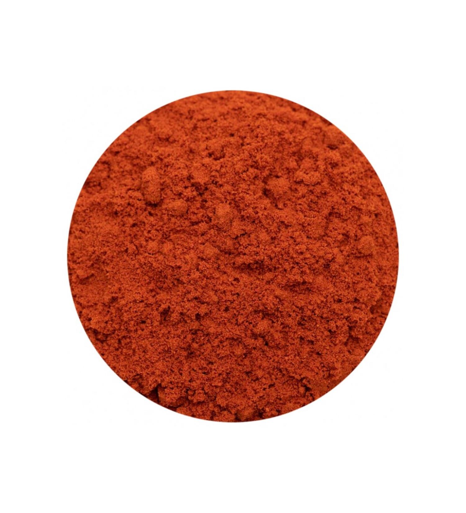 DEPPOSITE ISLAMA K FTE SPICES 100 GR