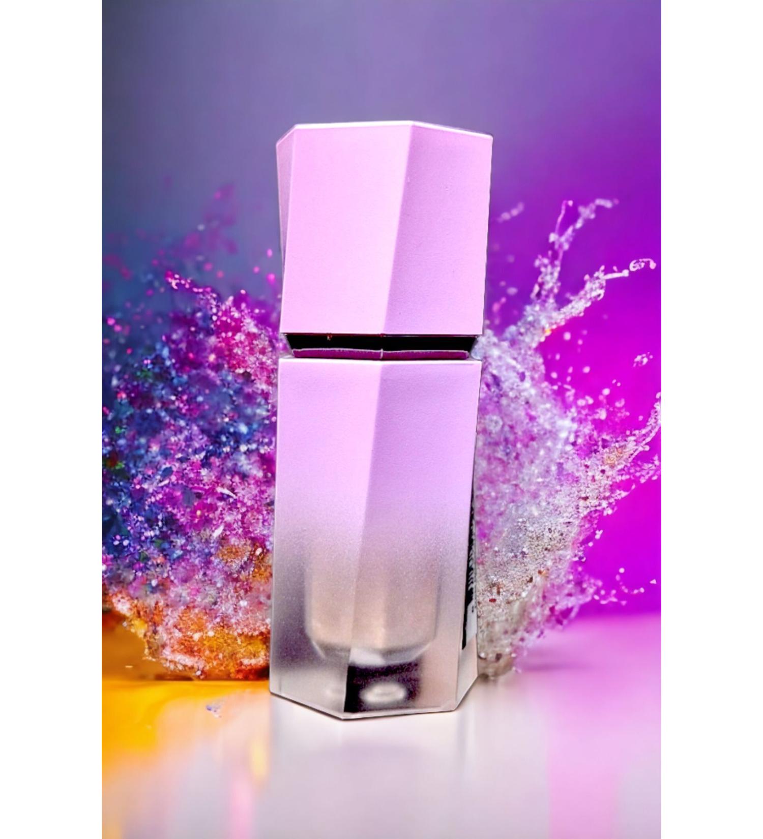 wonderway Liquid Highlighter - Buy Online on GoSupps.com