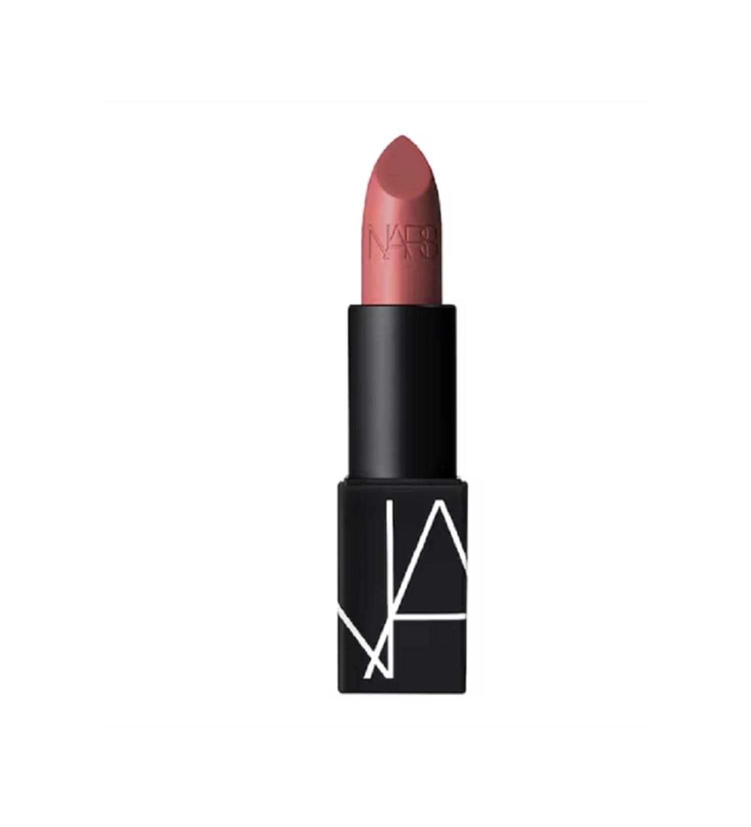Nars Iconic Lipstick - Lipstick