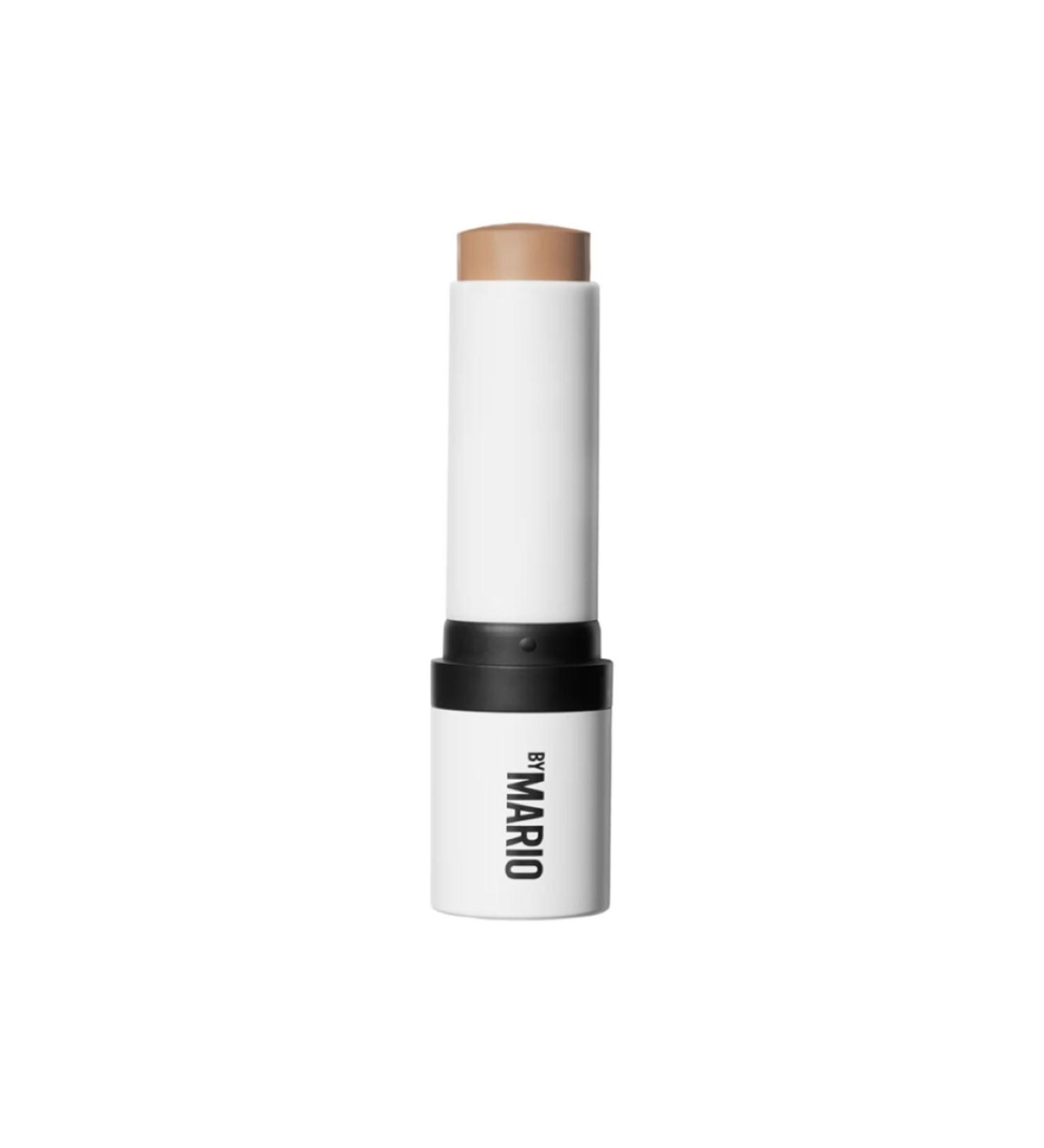MAKEUP BY MARIO SOFTSCULPT SHAPING STICK - ILLUMINATING-SHINING CONTOUR STICK FOR FACE LINES (10.5 G) PSSN2803