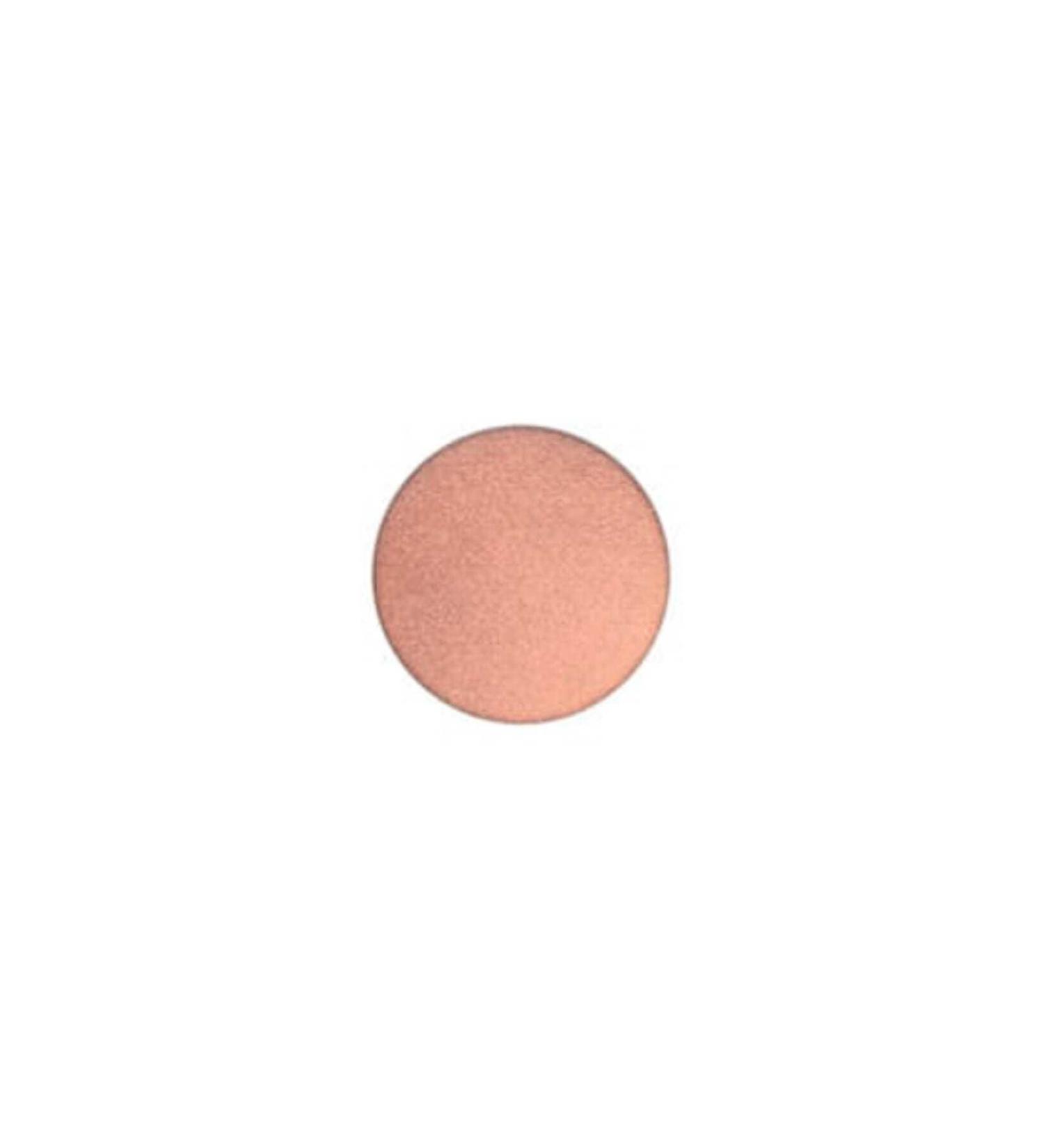 Mac MAC - REF LL EYE SHADOW EXPENSIVE PINK INTENSE COLOR AND P GMENTED EYE SHADOW 1.3 G PSSN2778