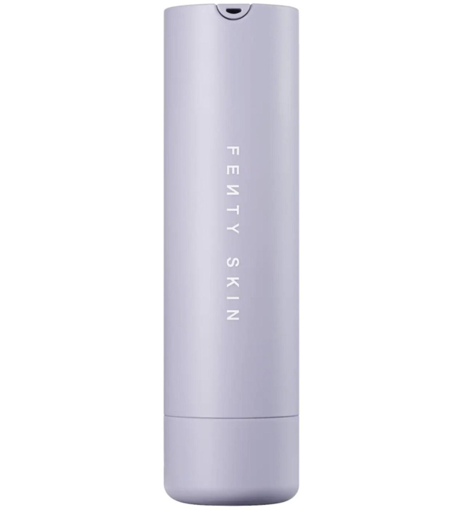 Fenty Skin HYDRA VIZOR WIDE LONG-LASTING PROTECTIVE MOISTURIZING FACE CREAM 50 ML - Buy Online on GoSupps.com