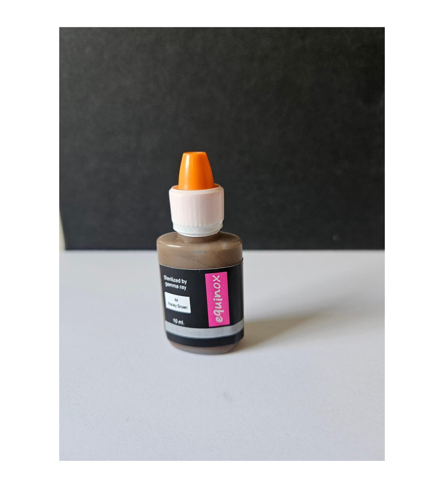 Equinox PERMANENT MAKEUP PAINT