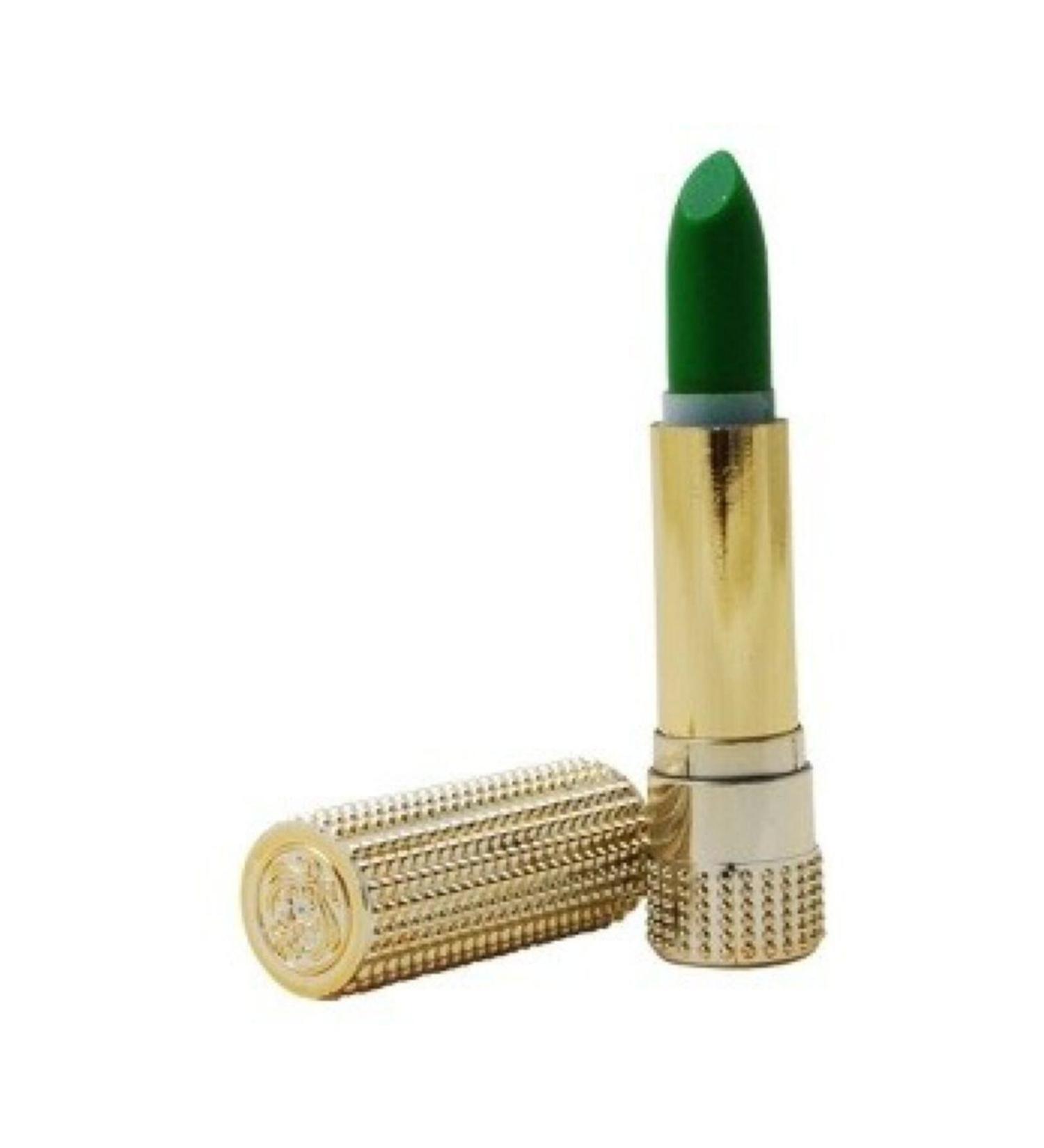 Shaka Std Magic Lipstick Lf