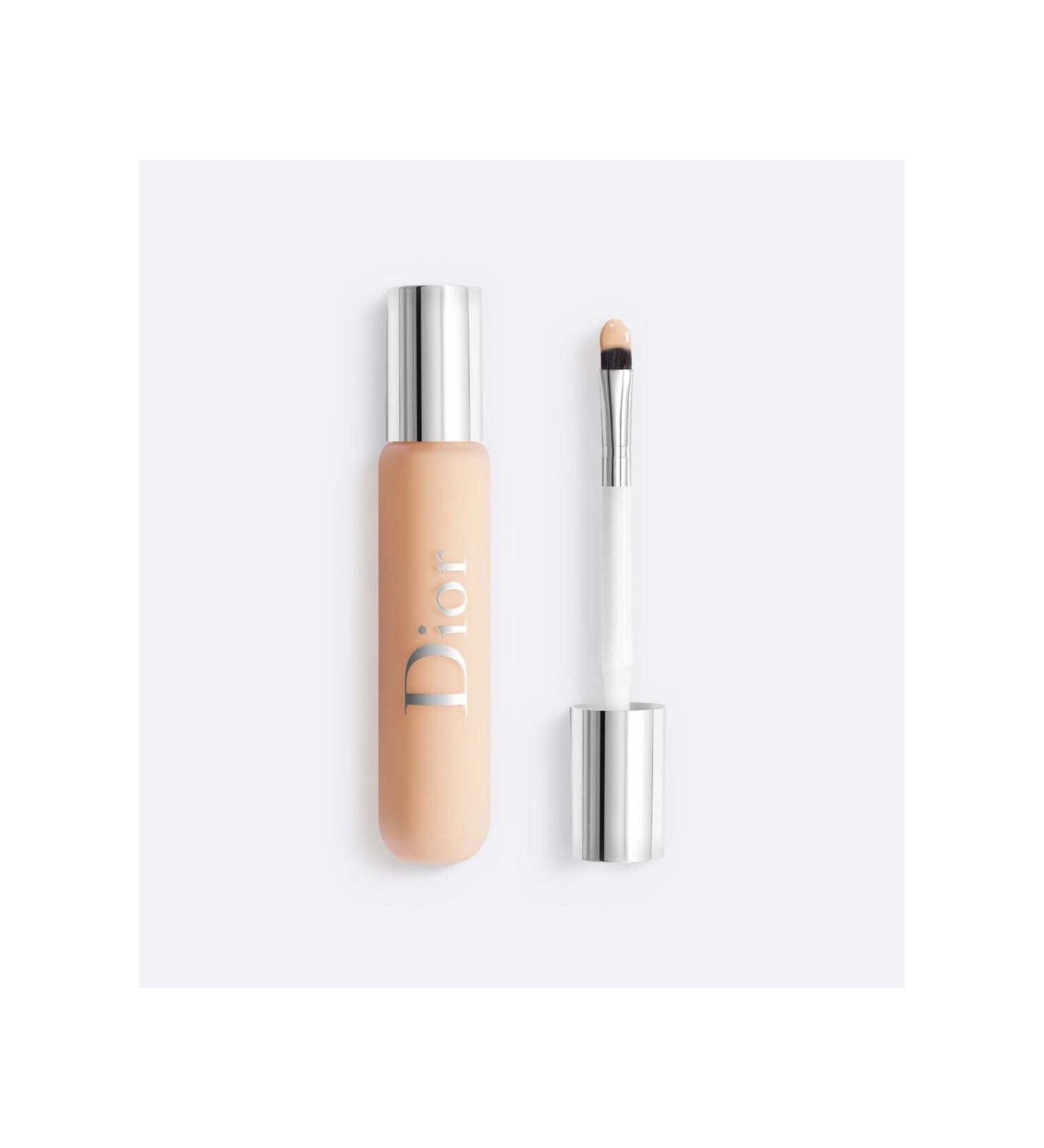 Dior BACKSTAGE FACE & BODY FLASH PERFECTOR LONG-LASTING CONCEALER 2N NEUTRAL DKHAIR926